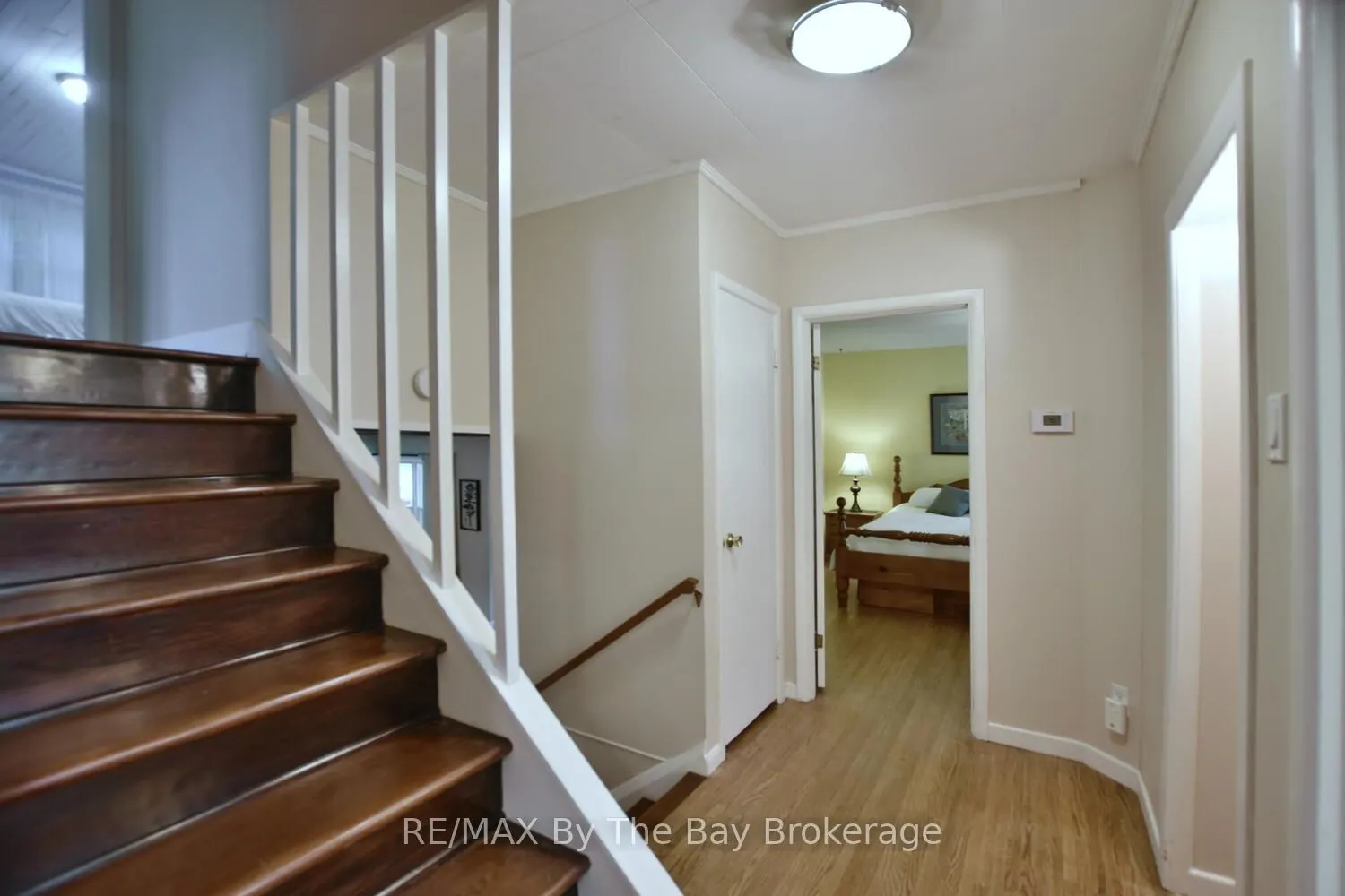 44 Peter Street