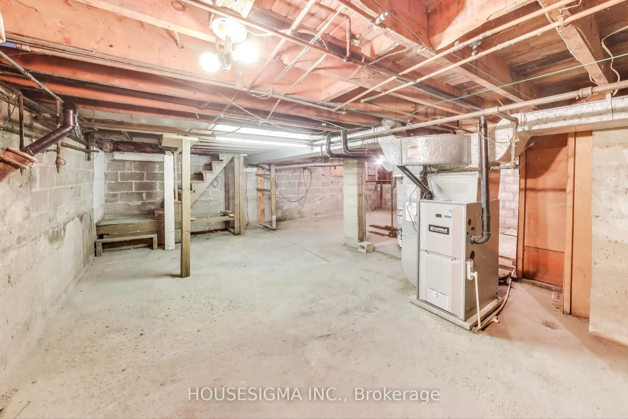 51 James Street E