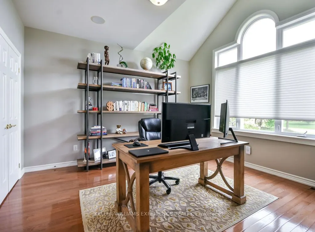 29 Basswood Circle