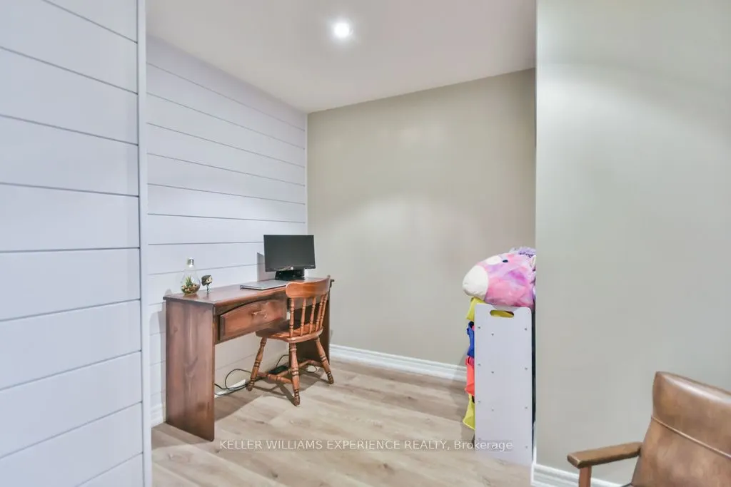 29 Basswood Circle