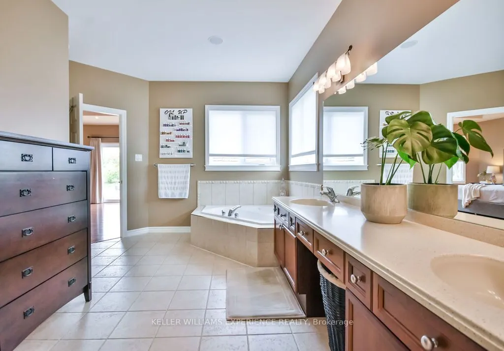 29 Basswood Circle