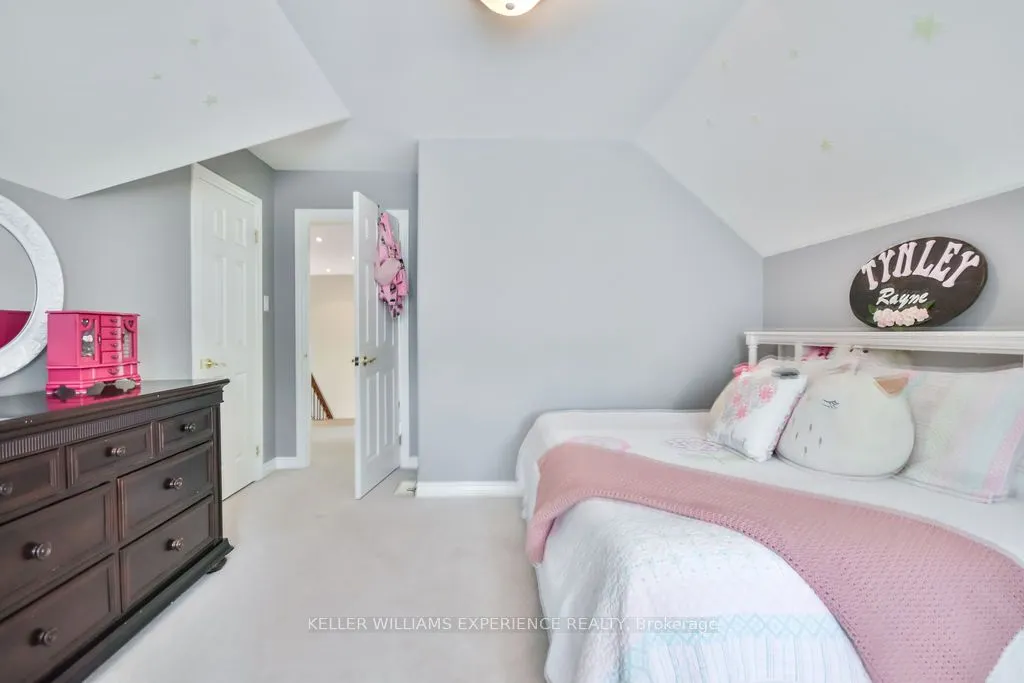 29 Basswood Circle
