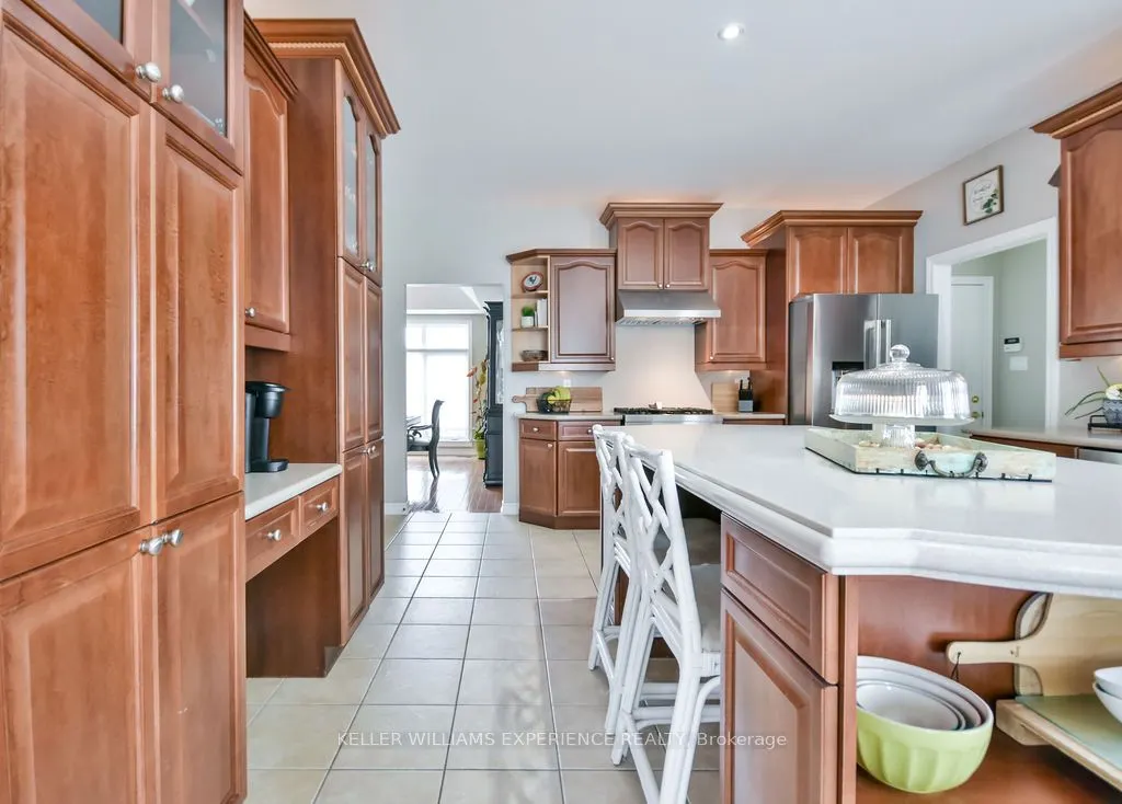 29 Basswood Circle