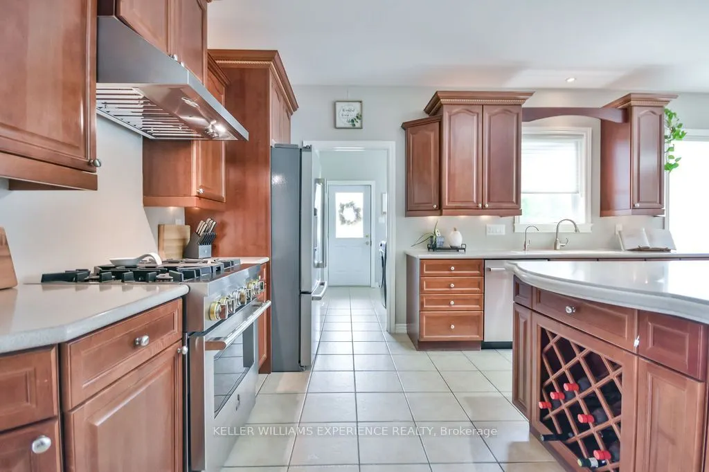 29 Basswood Circle