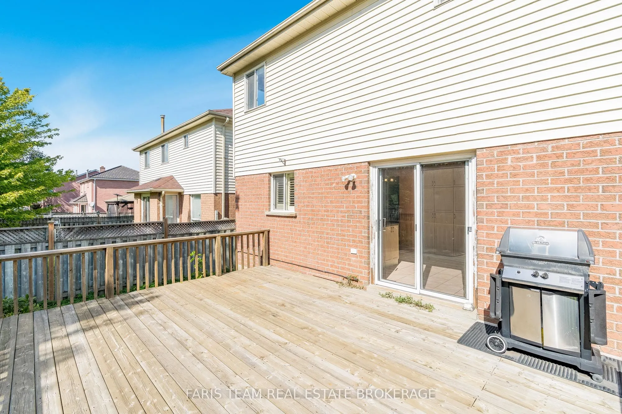 230 Mary Anne Drive