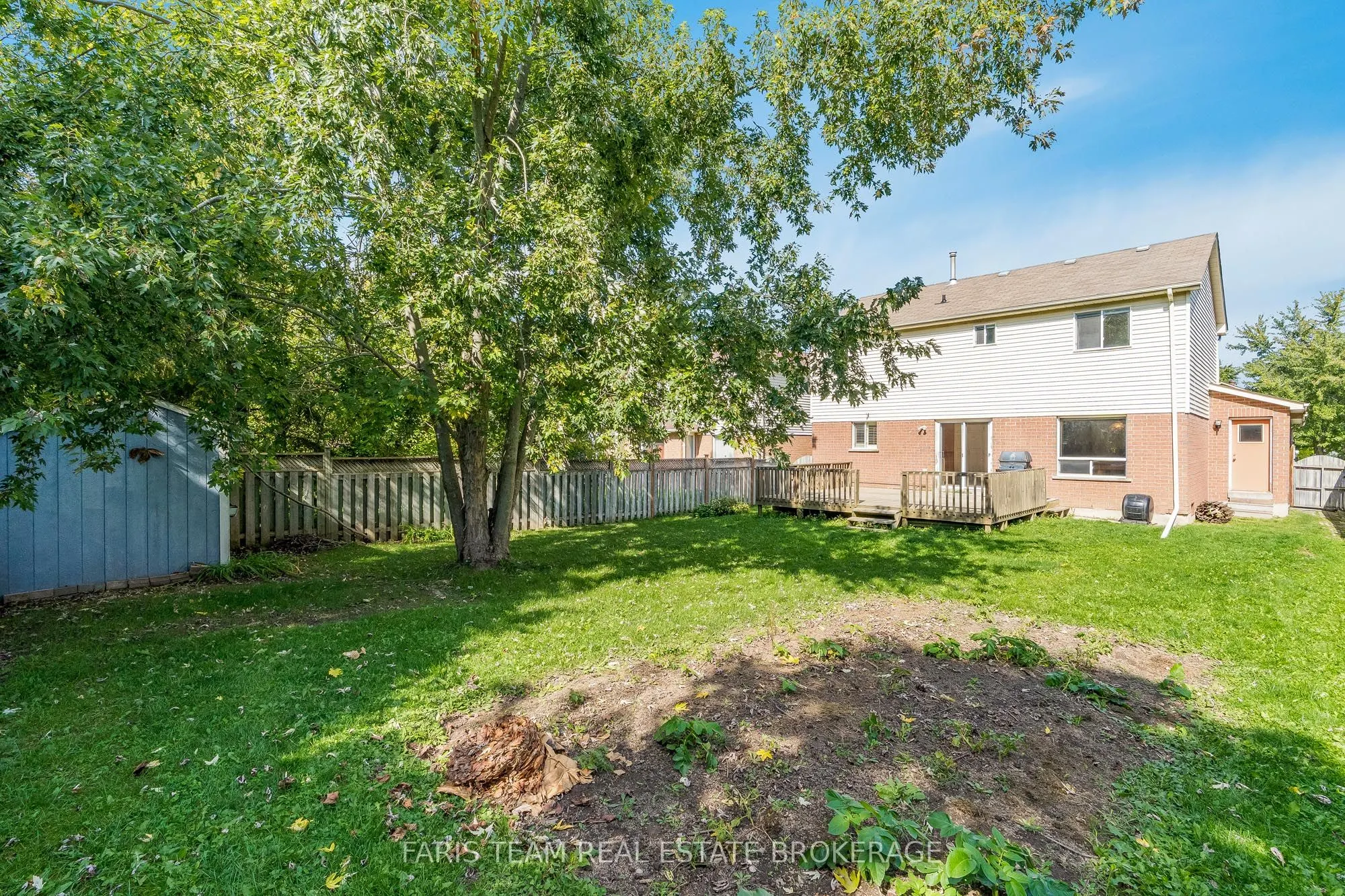 230 Mary Anne Drive