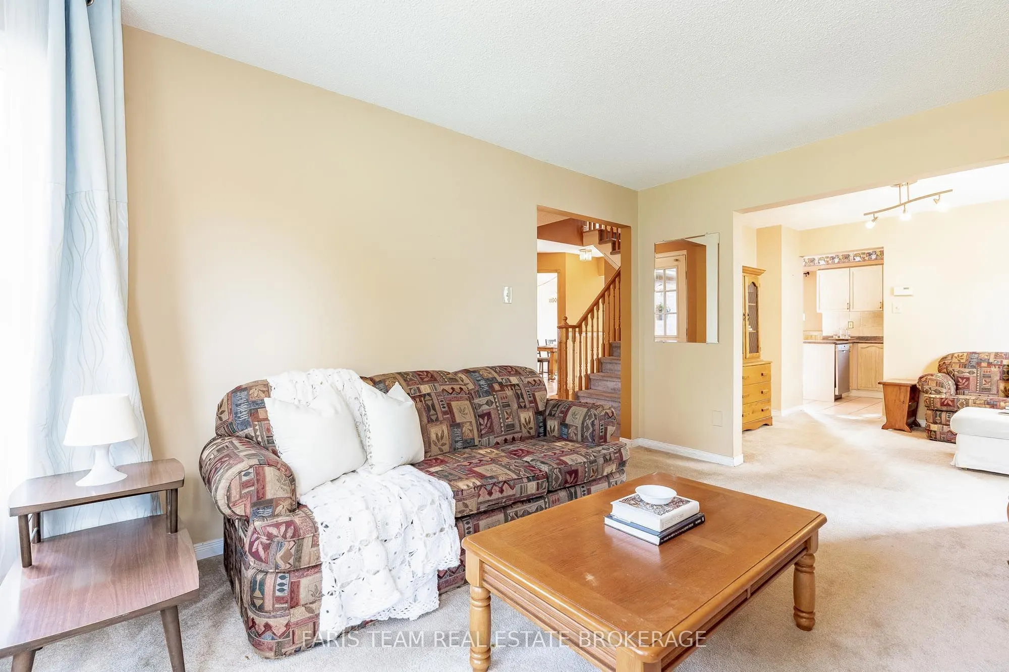 230 Mary Anne Drive