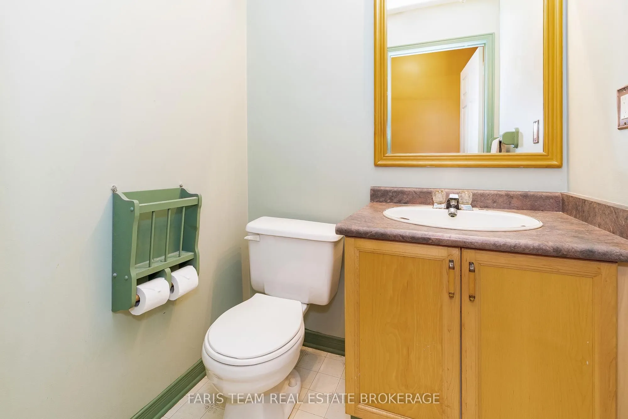 230 Mary Anne Drive