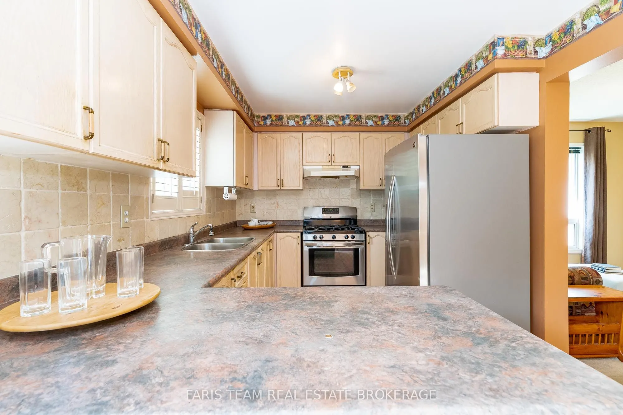 230 Mary Anne Drive