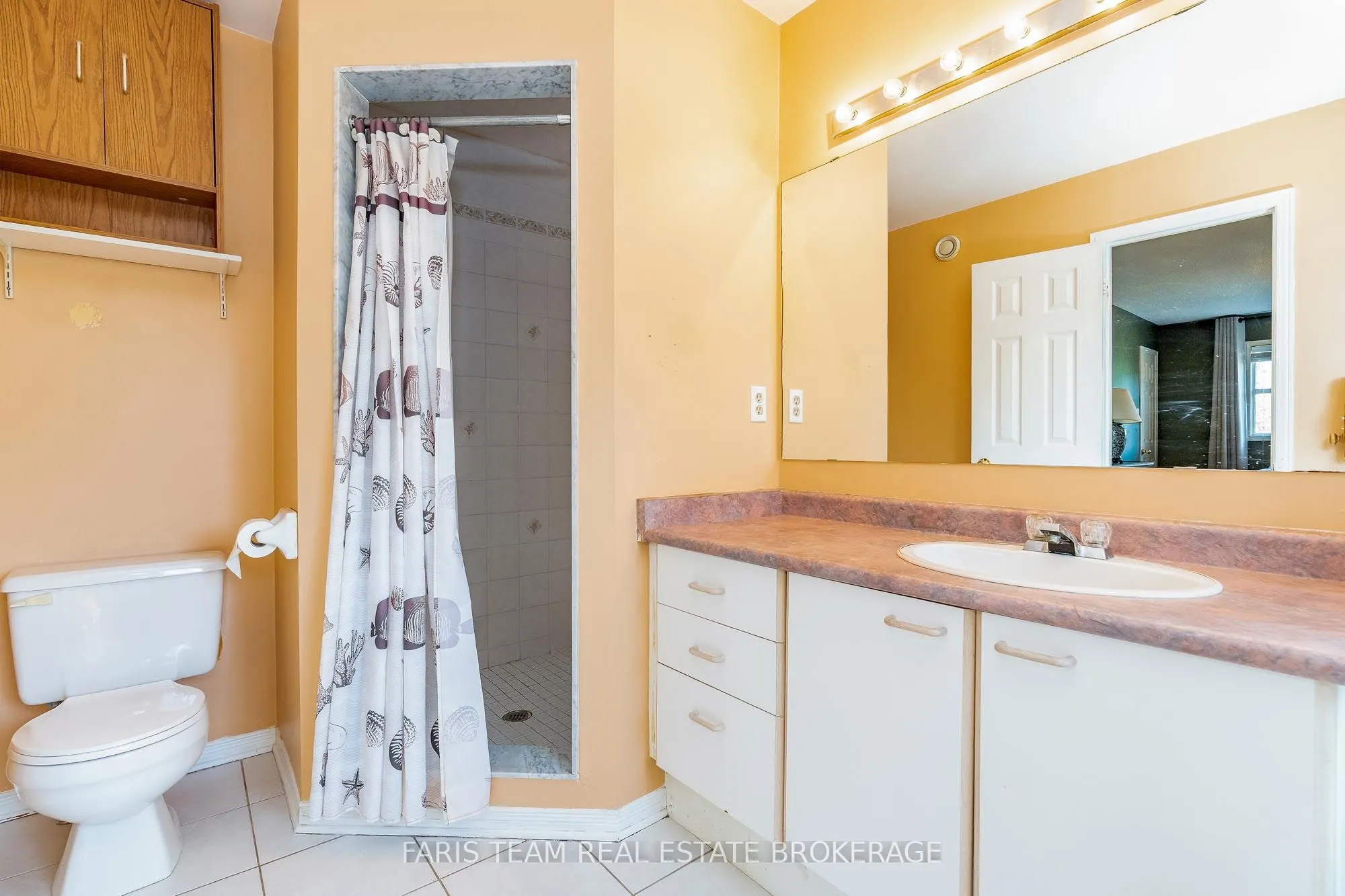 230 Mary Anne Drive