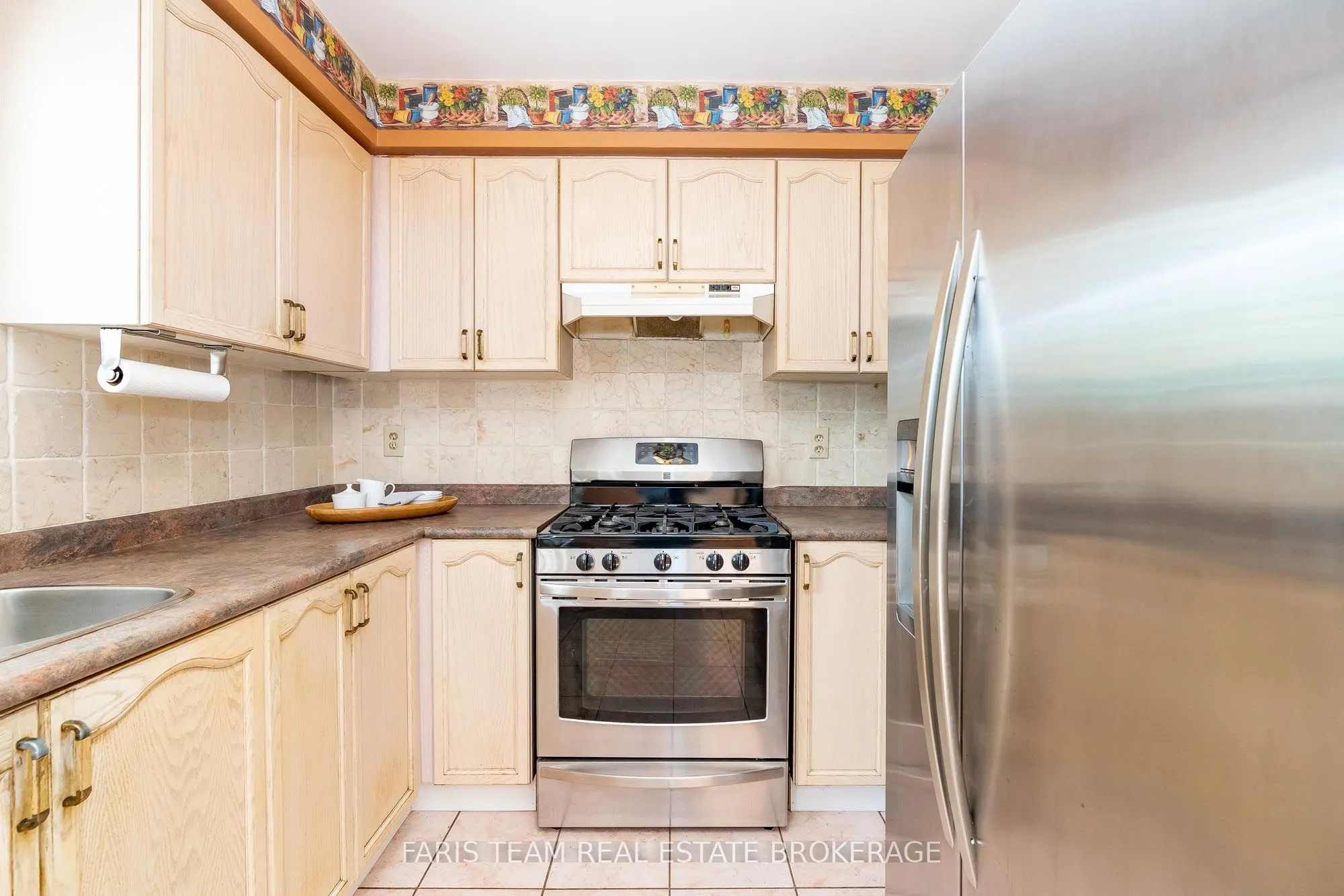 230 Mary Anne Drive