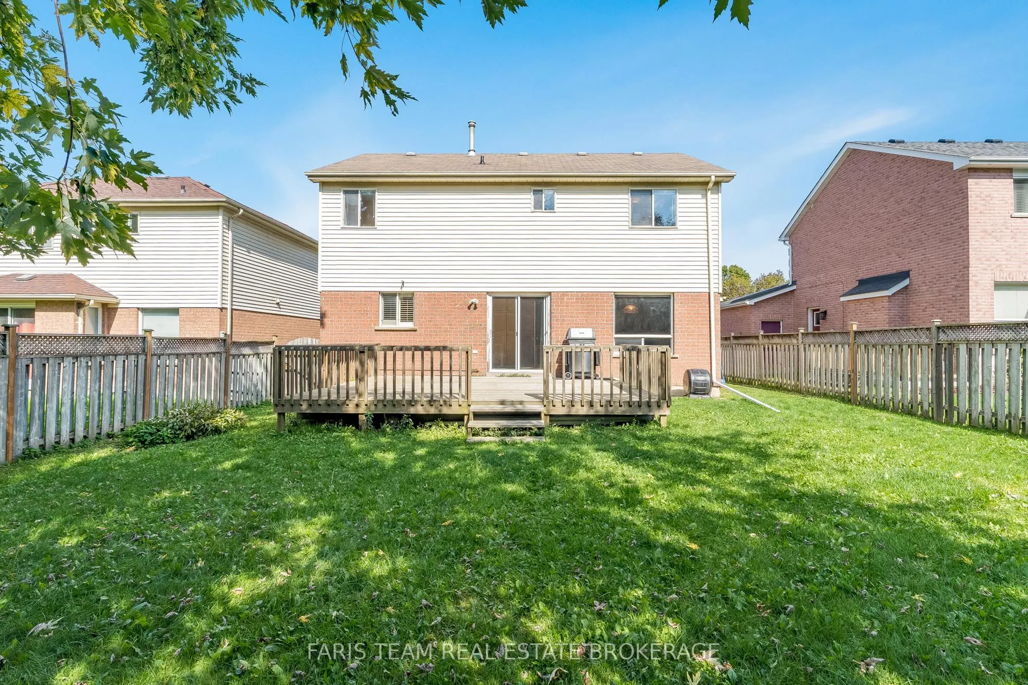 230 Mary Anne Drive