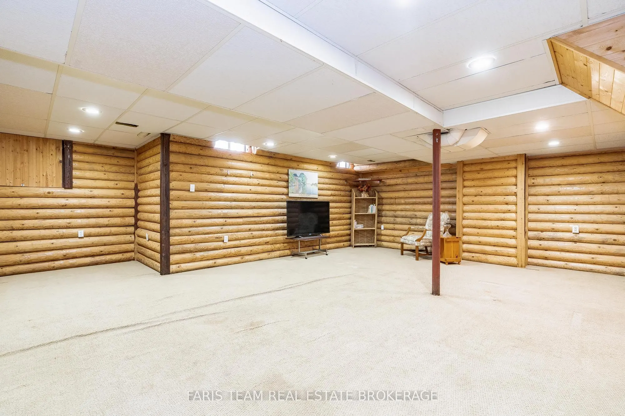230 Mary Anne Drive