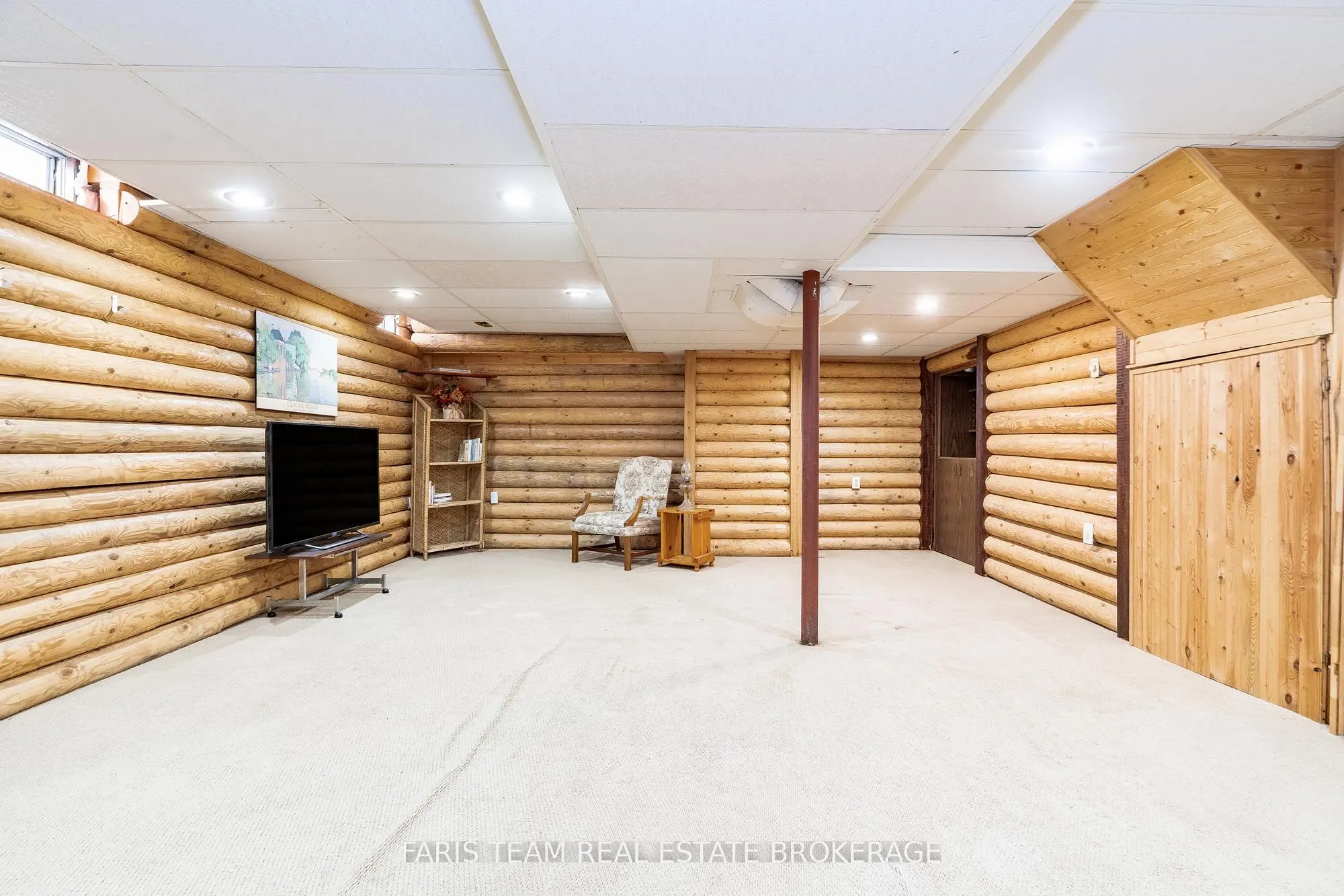230 Mary Anne Drive