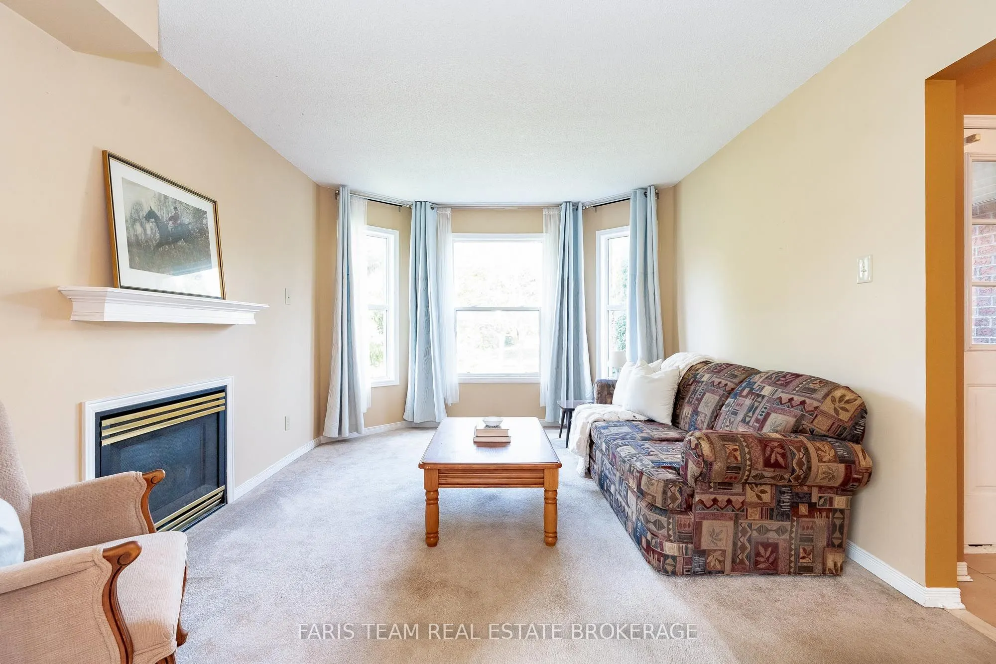 230 Mary Anne Drive