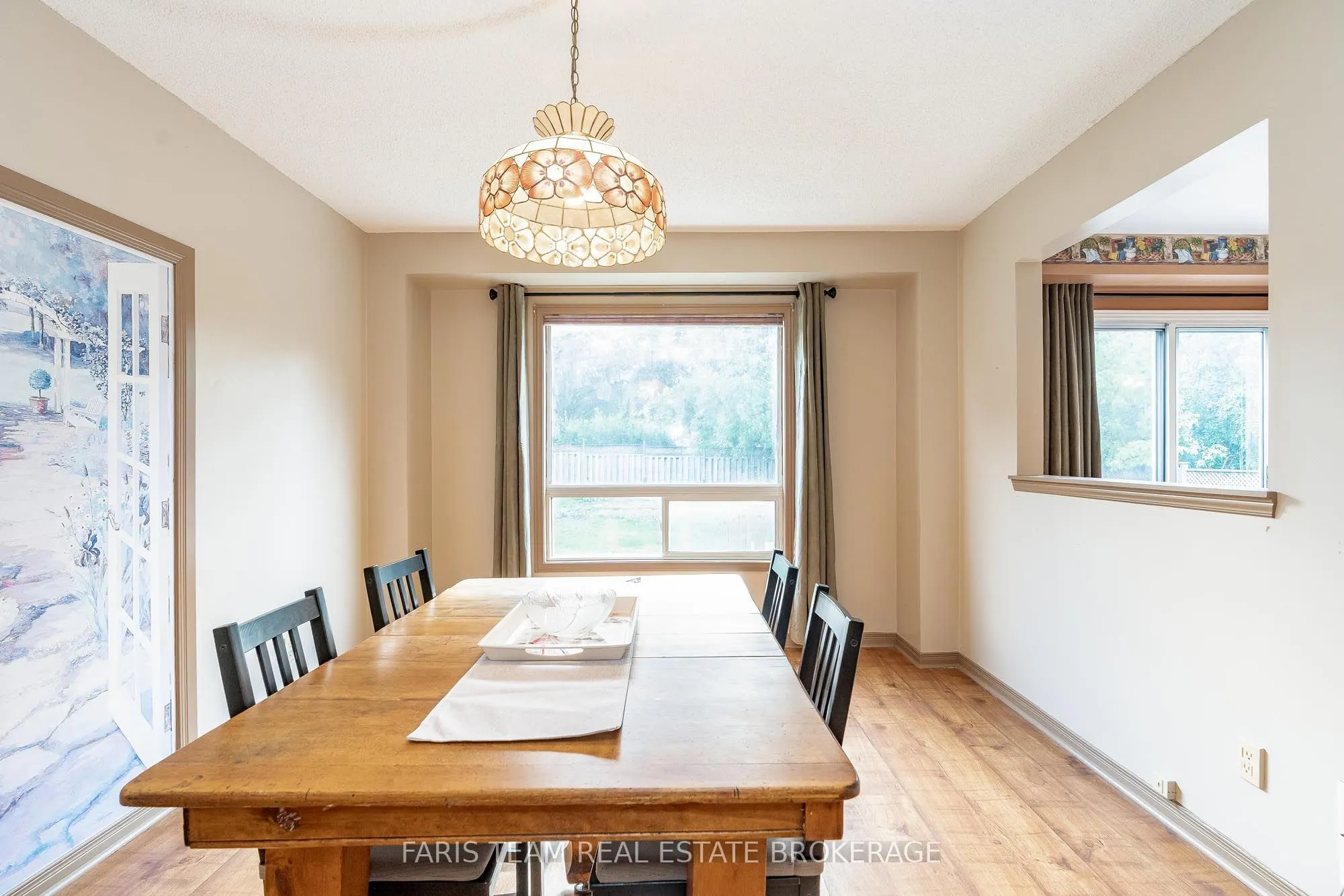 230 Mary Anne Drive
