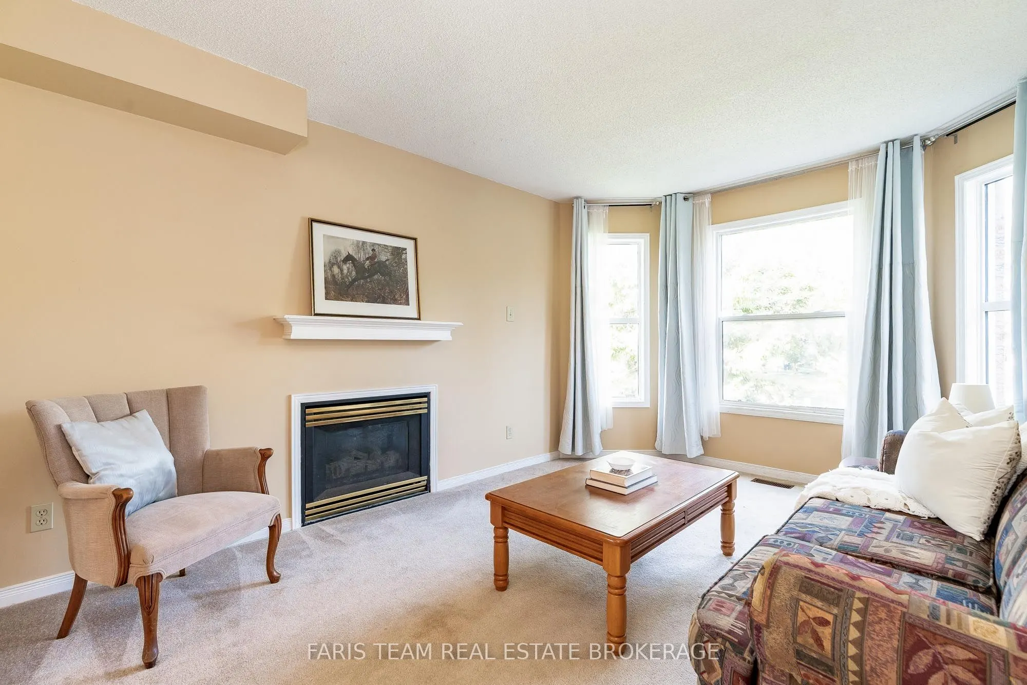 230 Mary Anne Drive