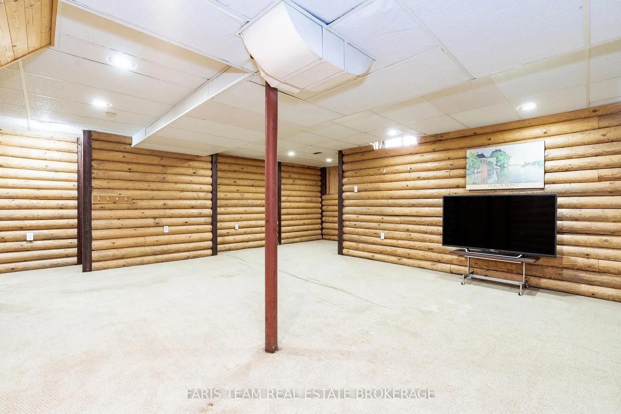 230 Mary Anne Drive
