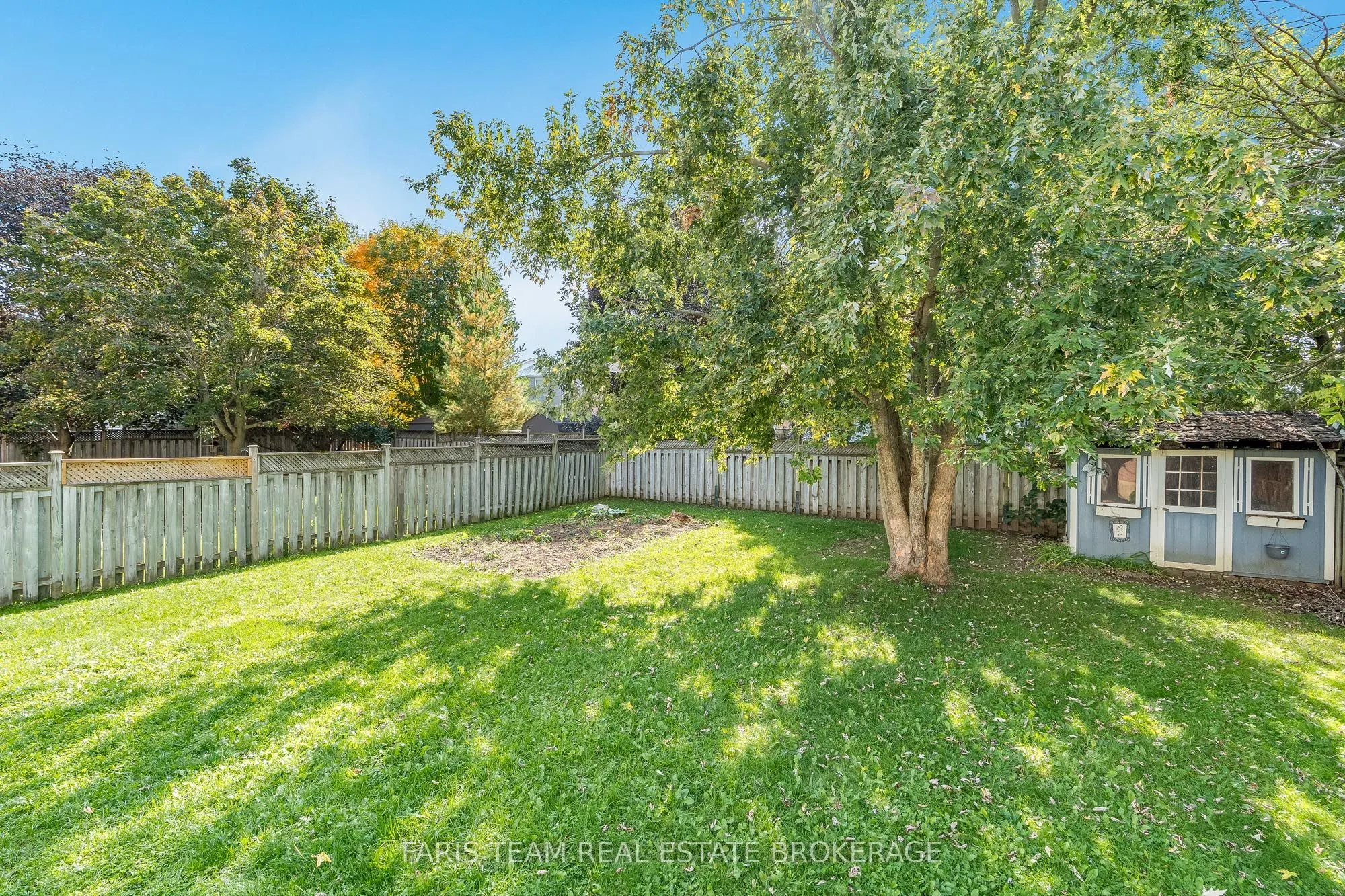 230 Mary Anne Drive
