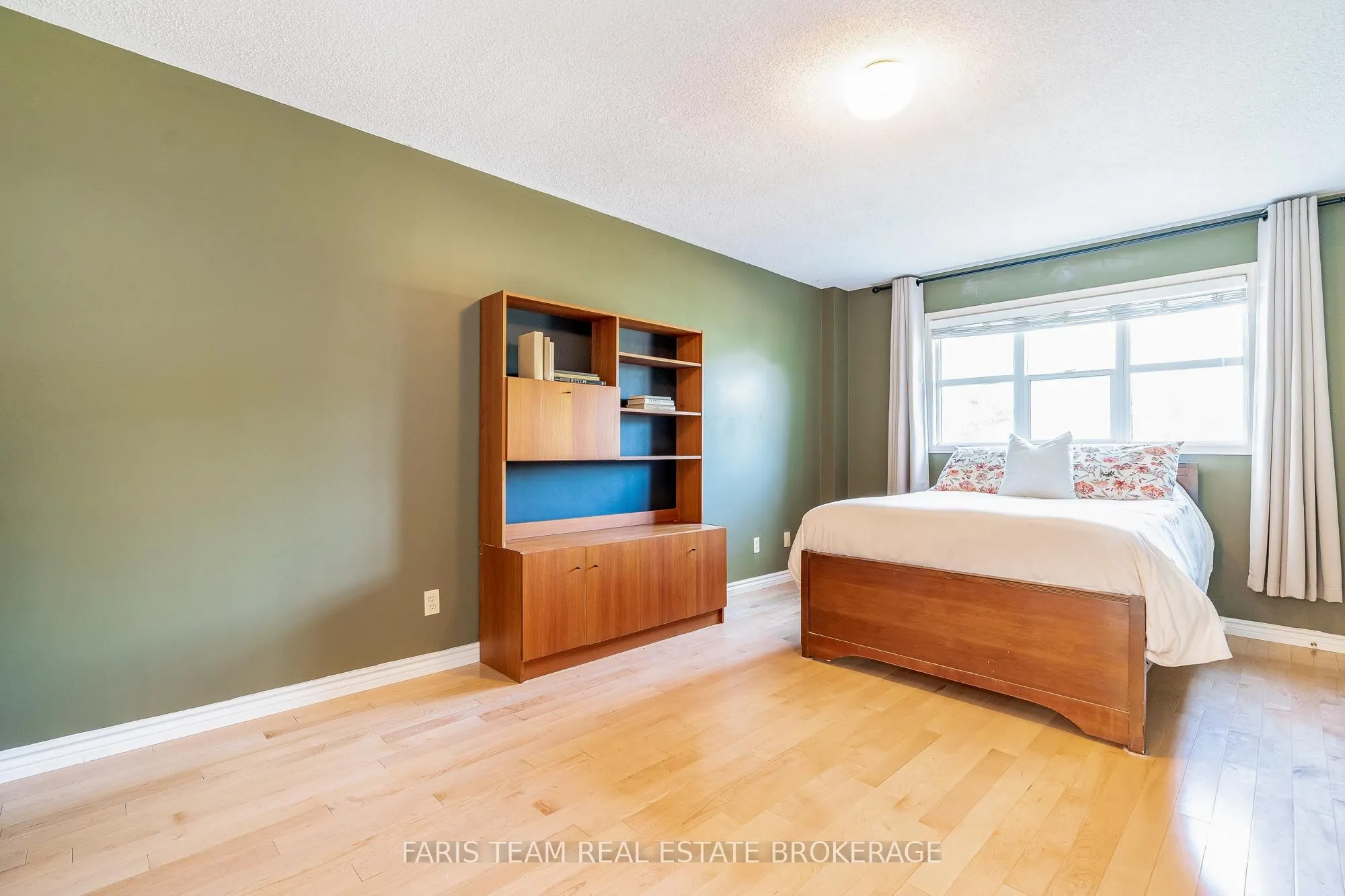 230 Mary Anne Drive