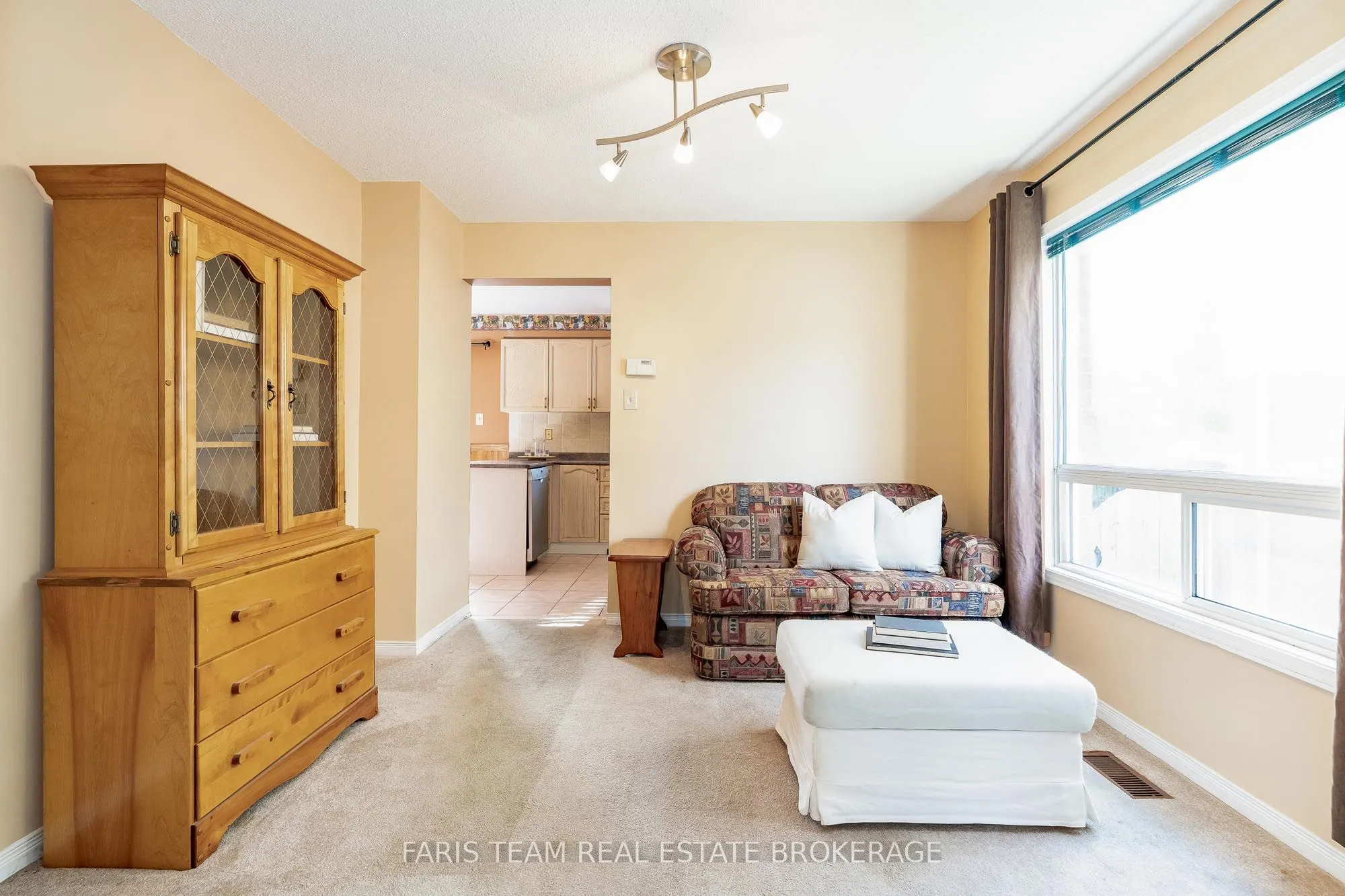 230 Mary Anne Drive