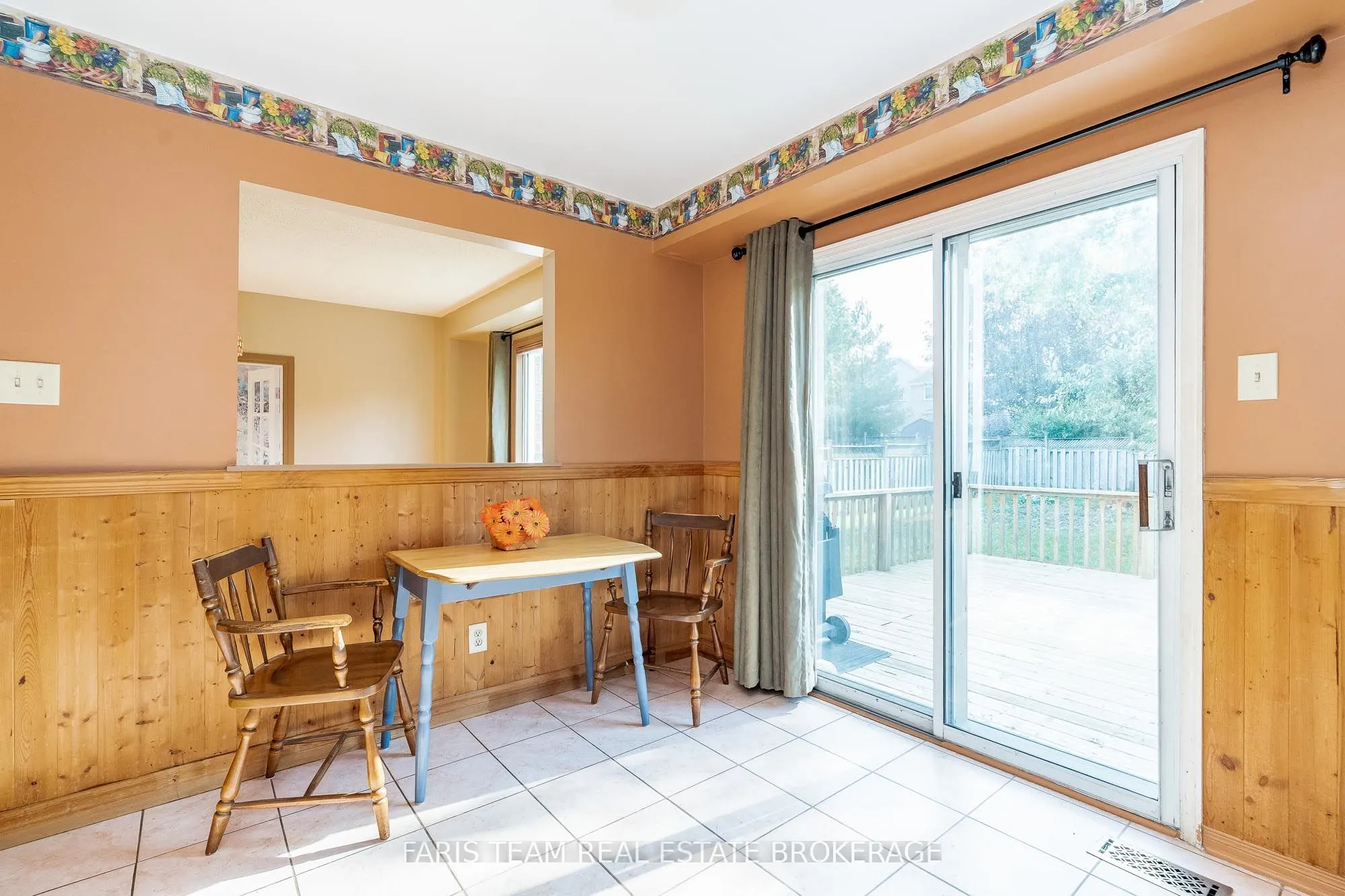 230 Mary Anne Drive