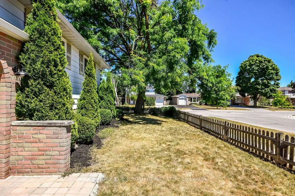 32 Lonsdale Place