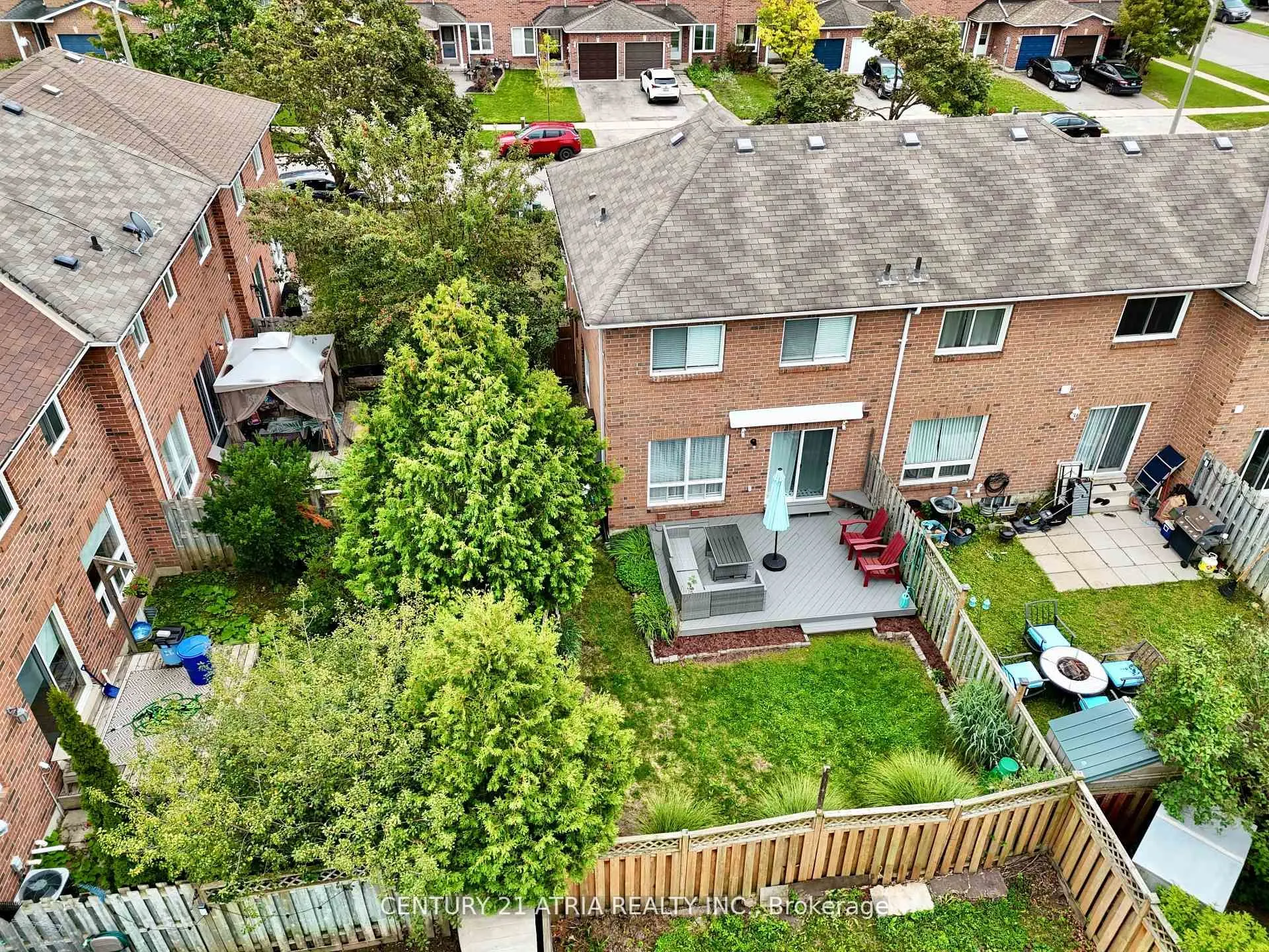 12 Lyfytt Crescent