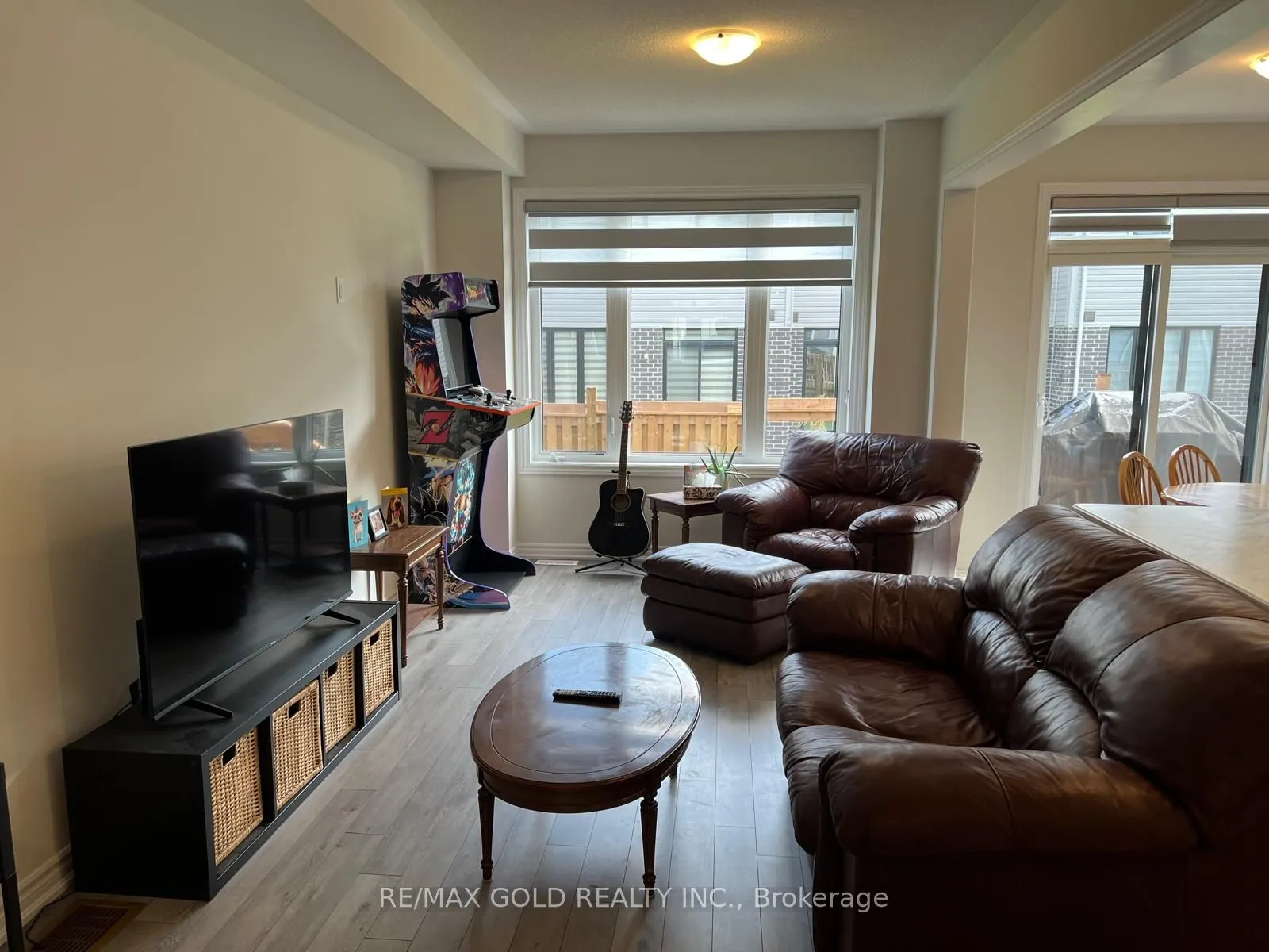 26 Durham Avenue