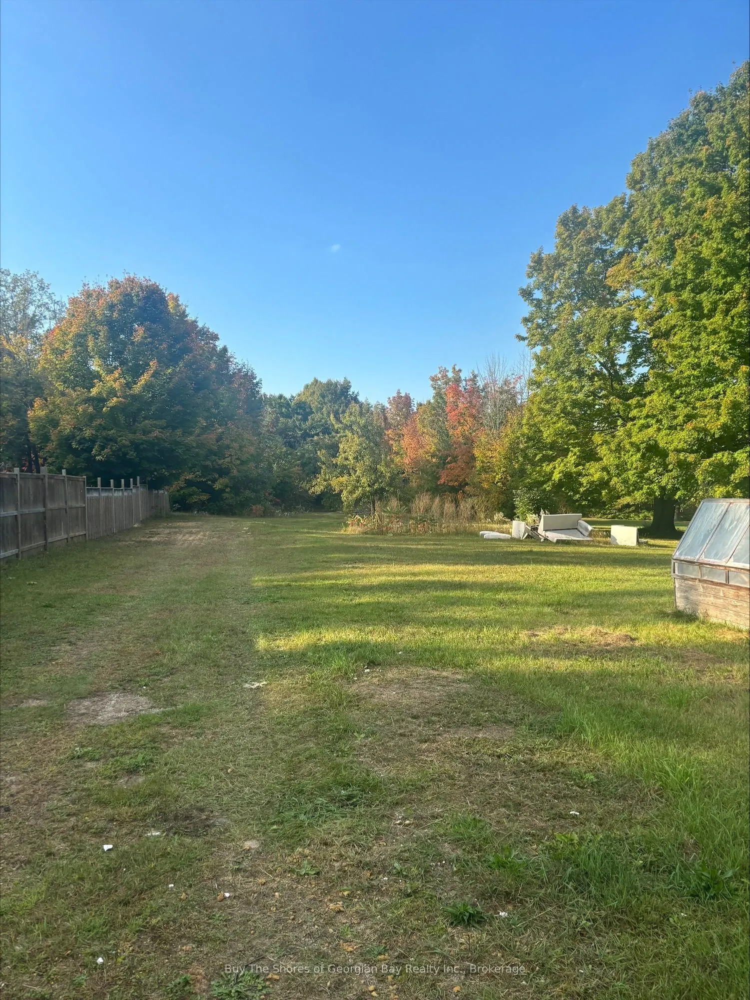 3138 Robb Court