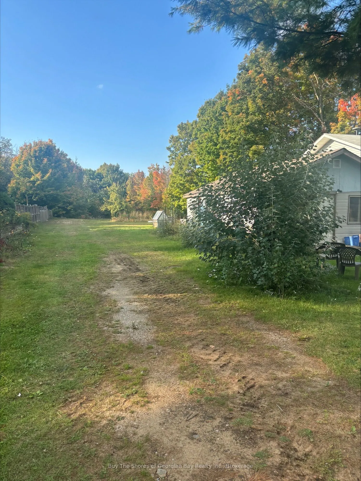 3138 Robb Court