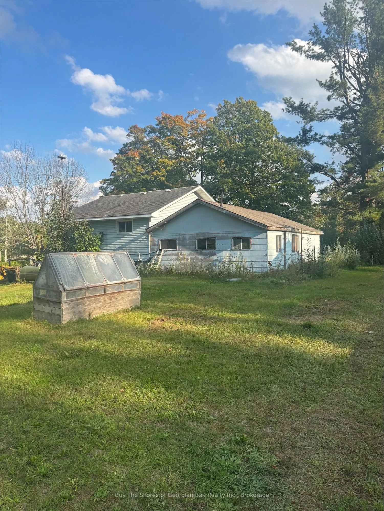 3138 Robb Court