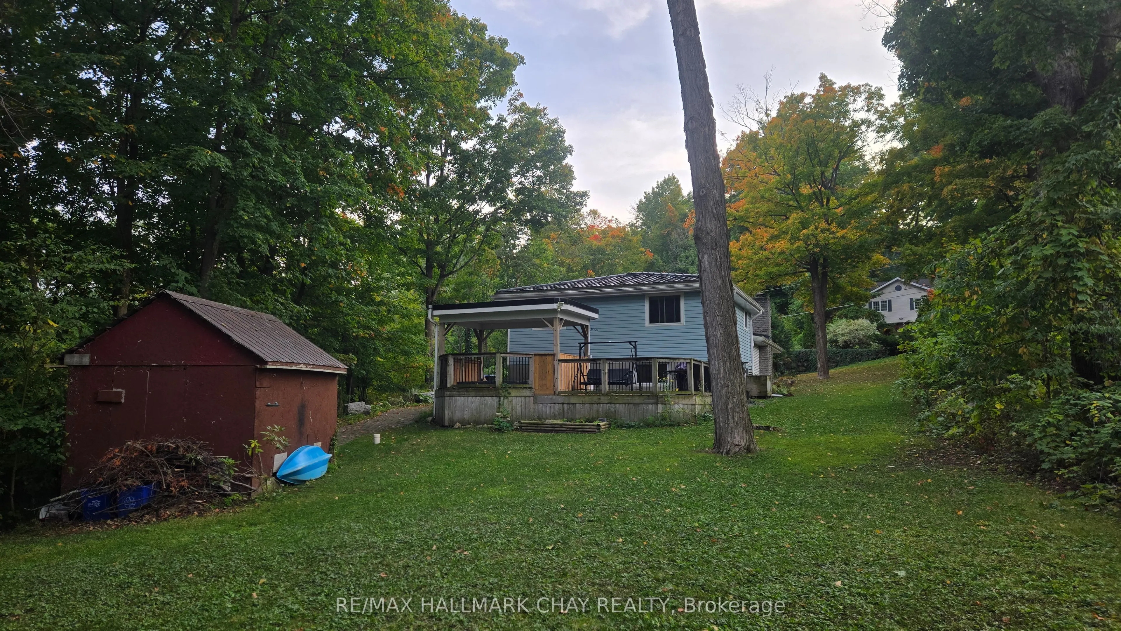 219 Sunnyside Drive