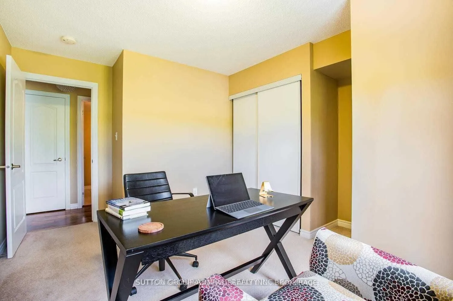 137 Sydenham Wells Road, #14