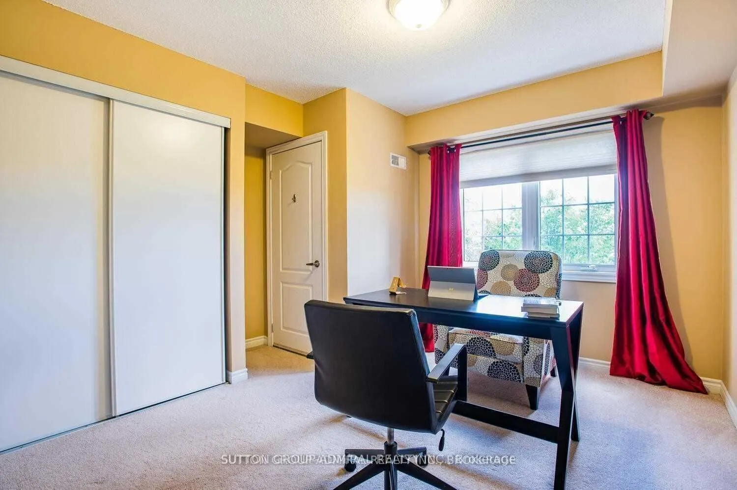 137 Sydenham Wells Road, #14