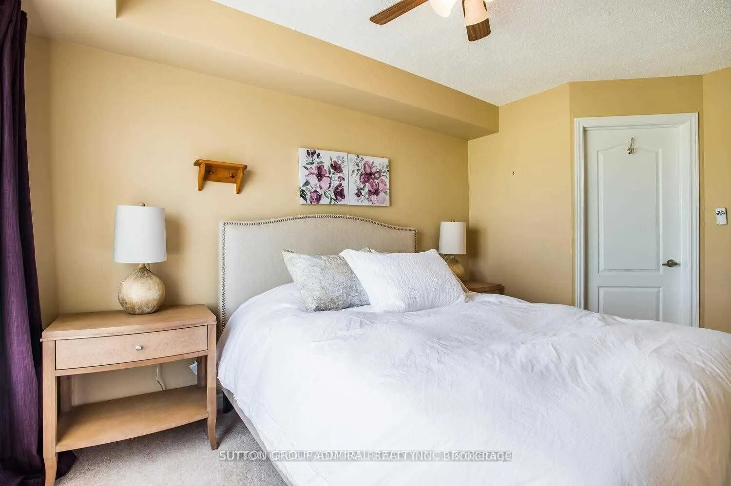137 Sydenham Wells Road, #14