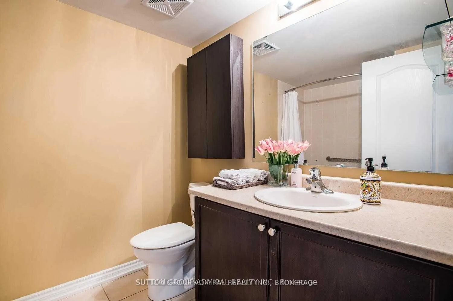 137 Sydenham Wells Road, #14
