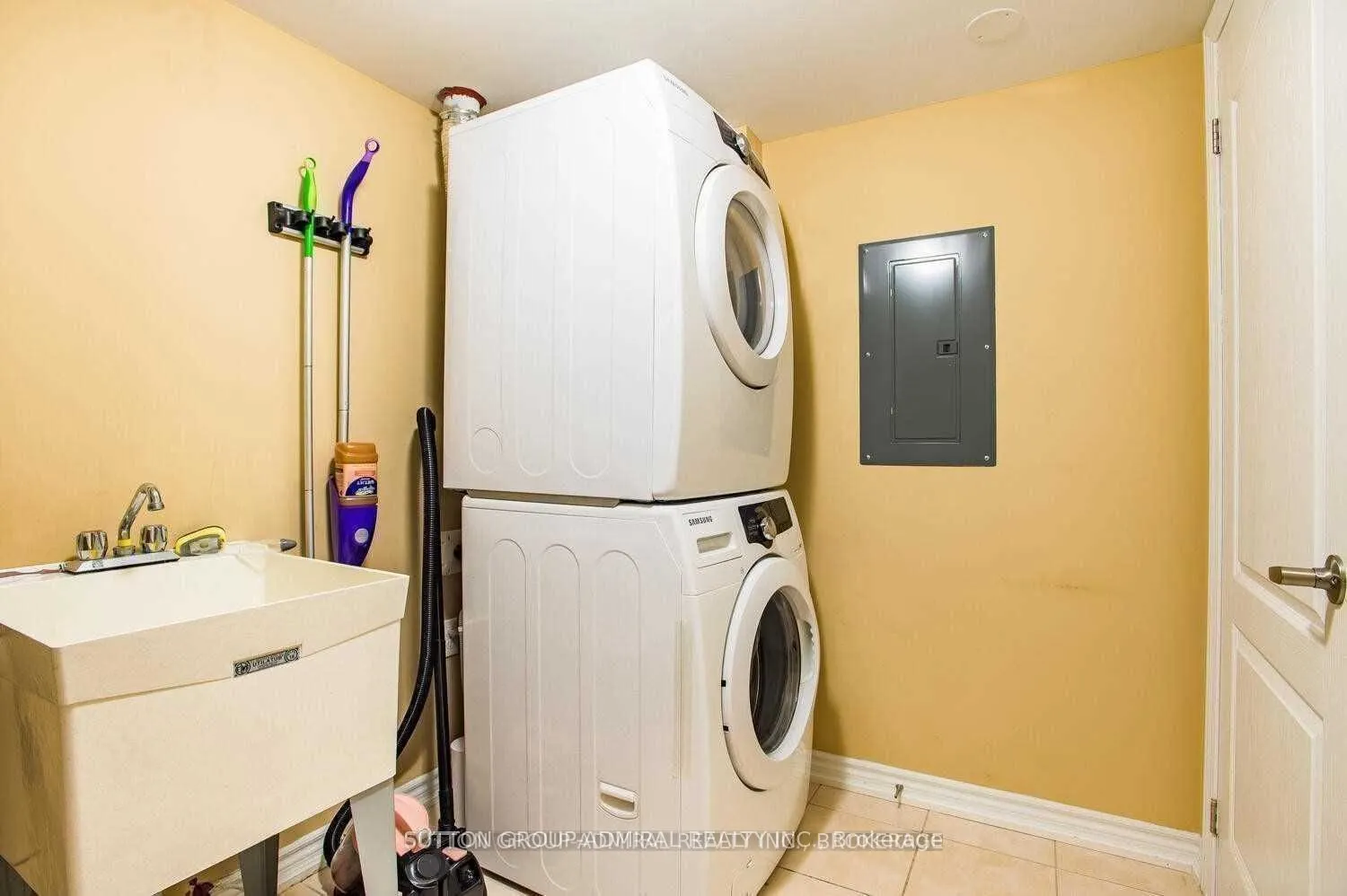 137 Sydenham Wells Road, #14