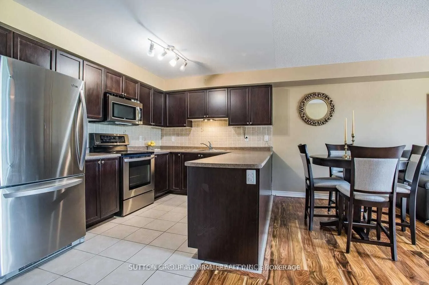 137 Sydenham Wells Road, #14