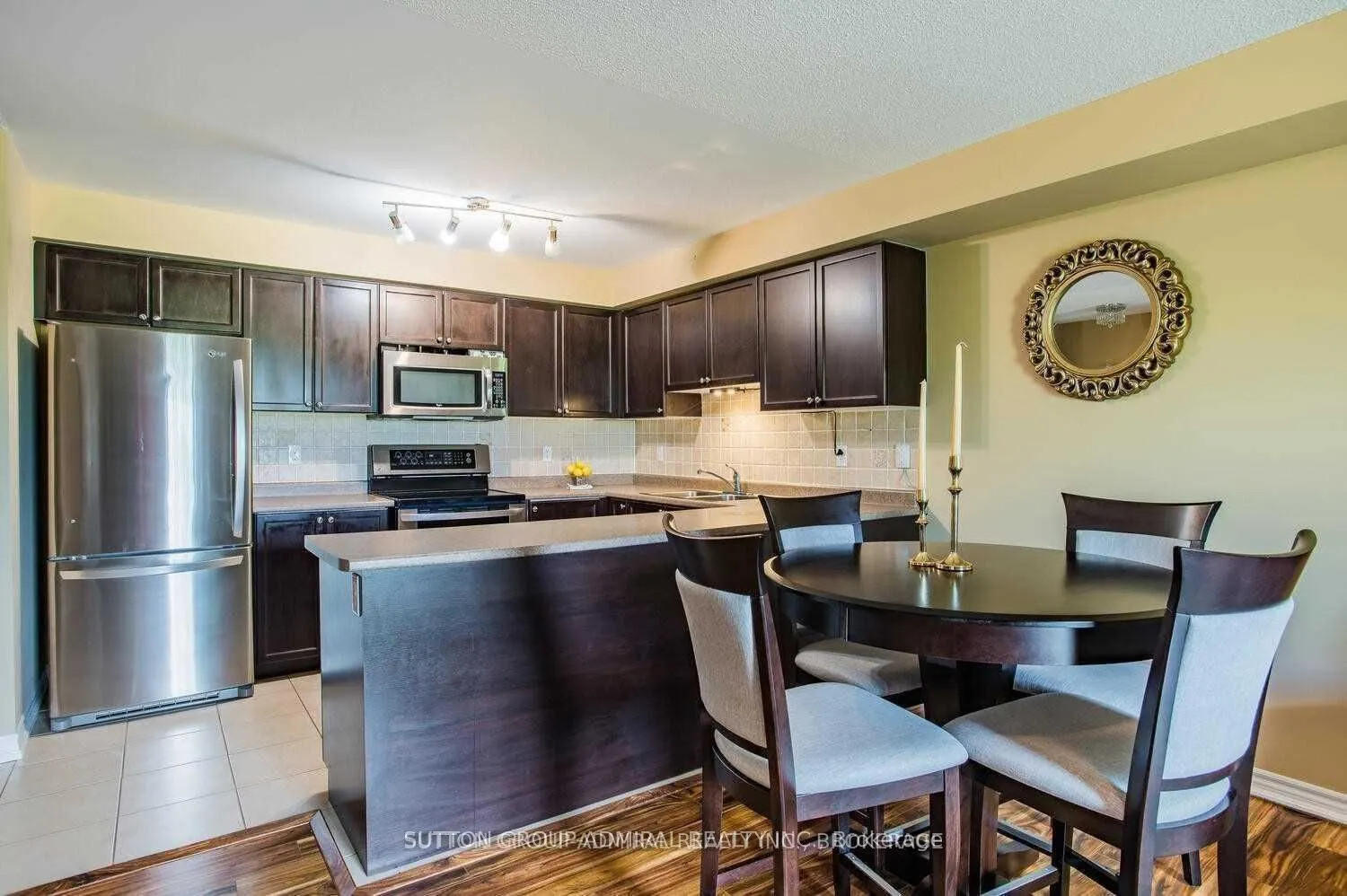 137 Sydenham Wells Road, #14