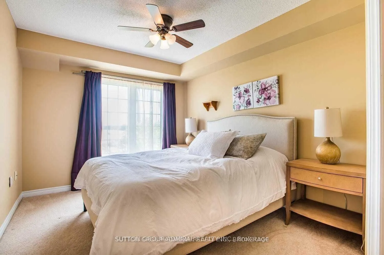137 Sydenham Wells Road, #14