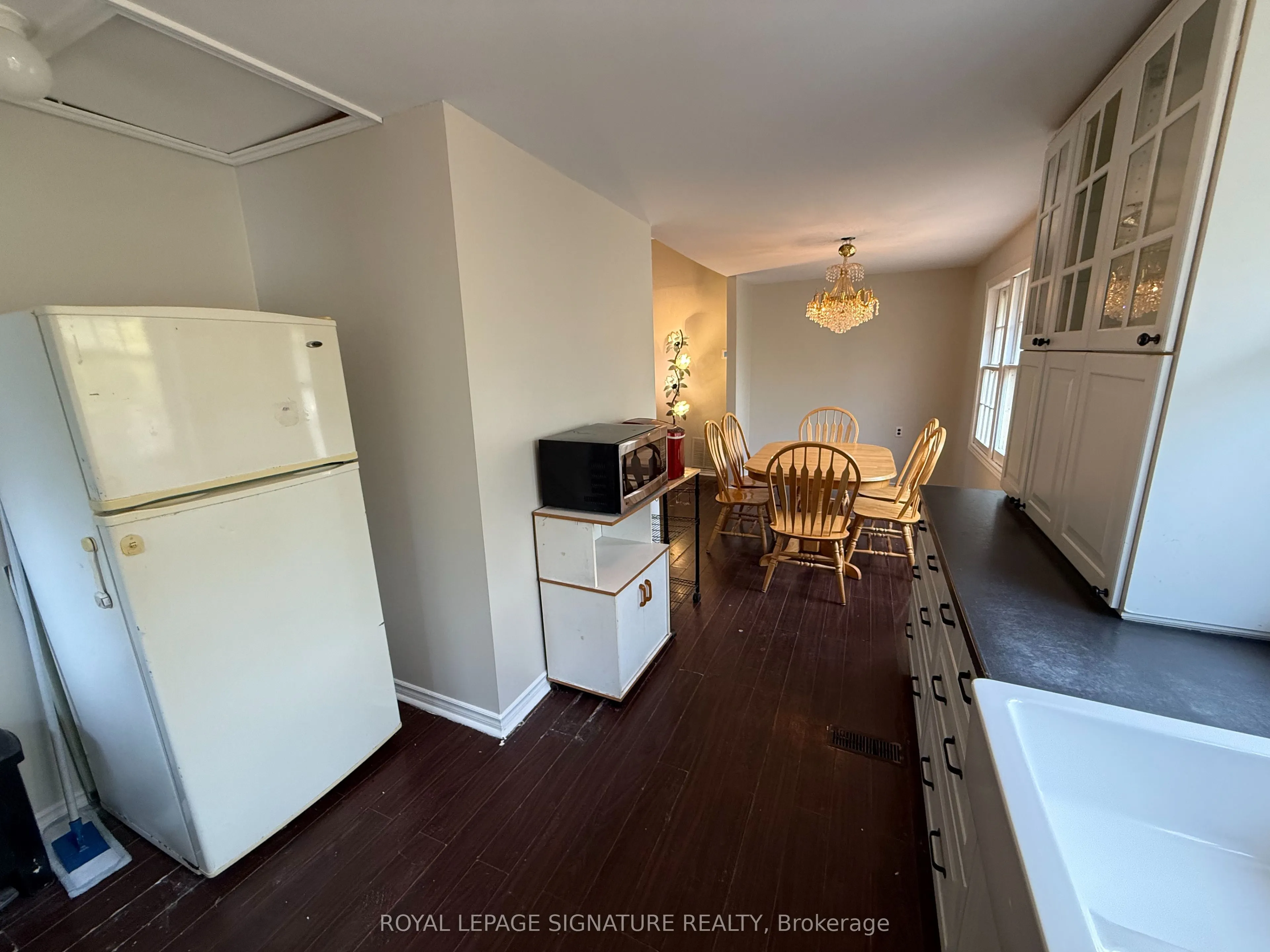 75 Old Mosley Street