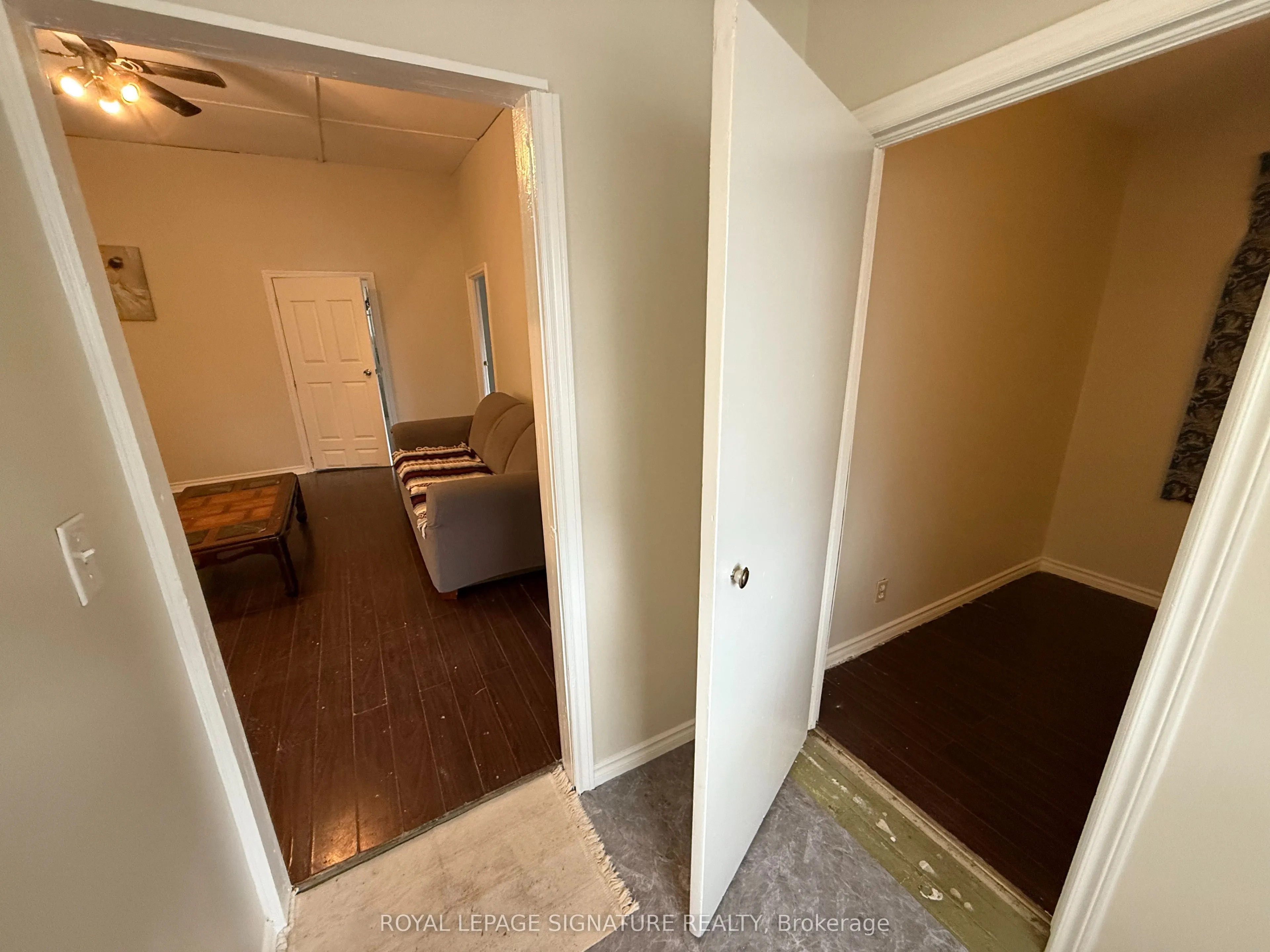 75 Old Mosley Street