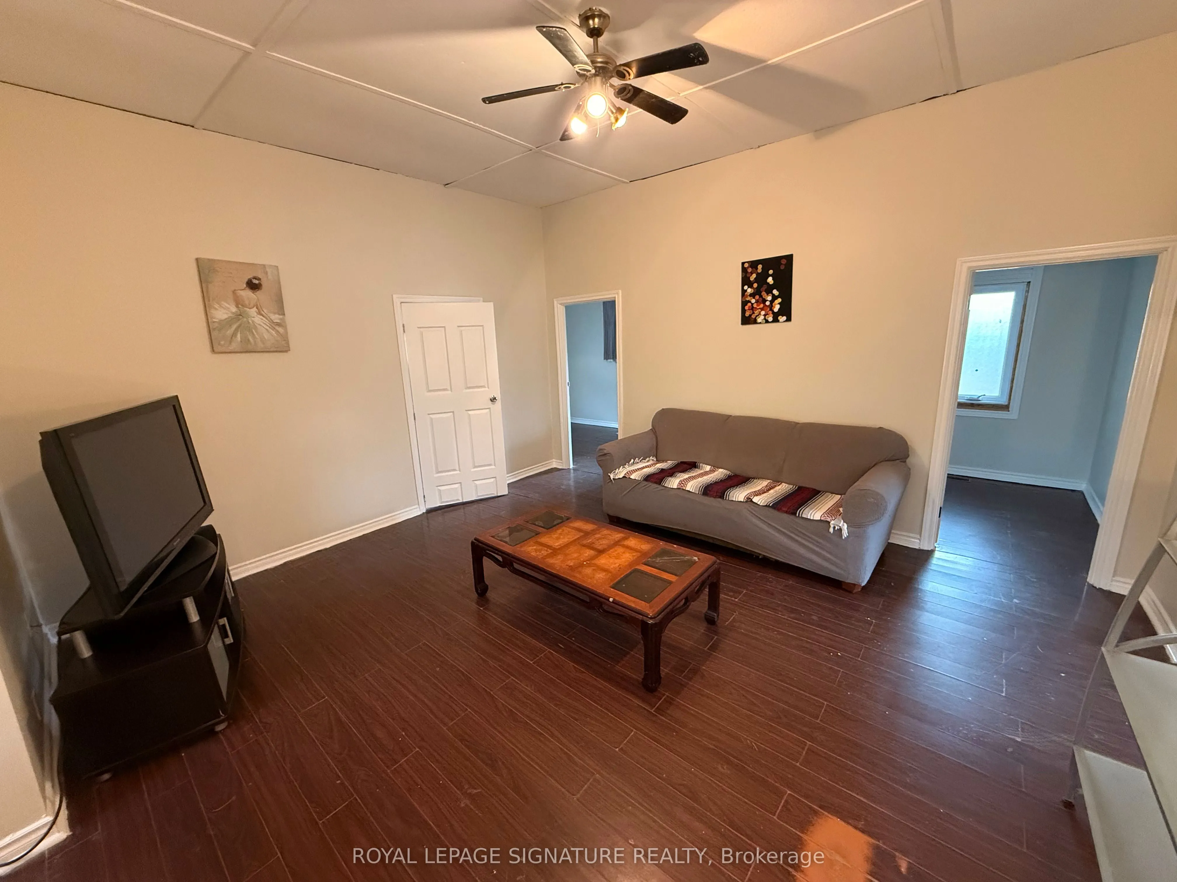 75 Old Mosley Street