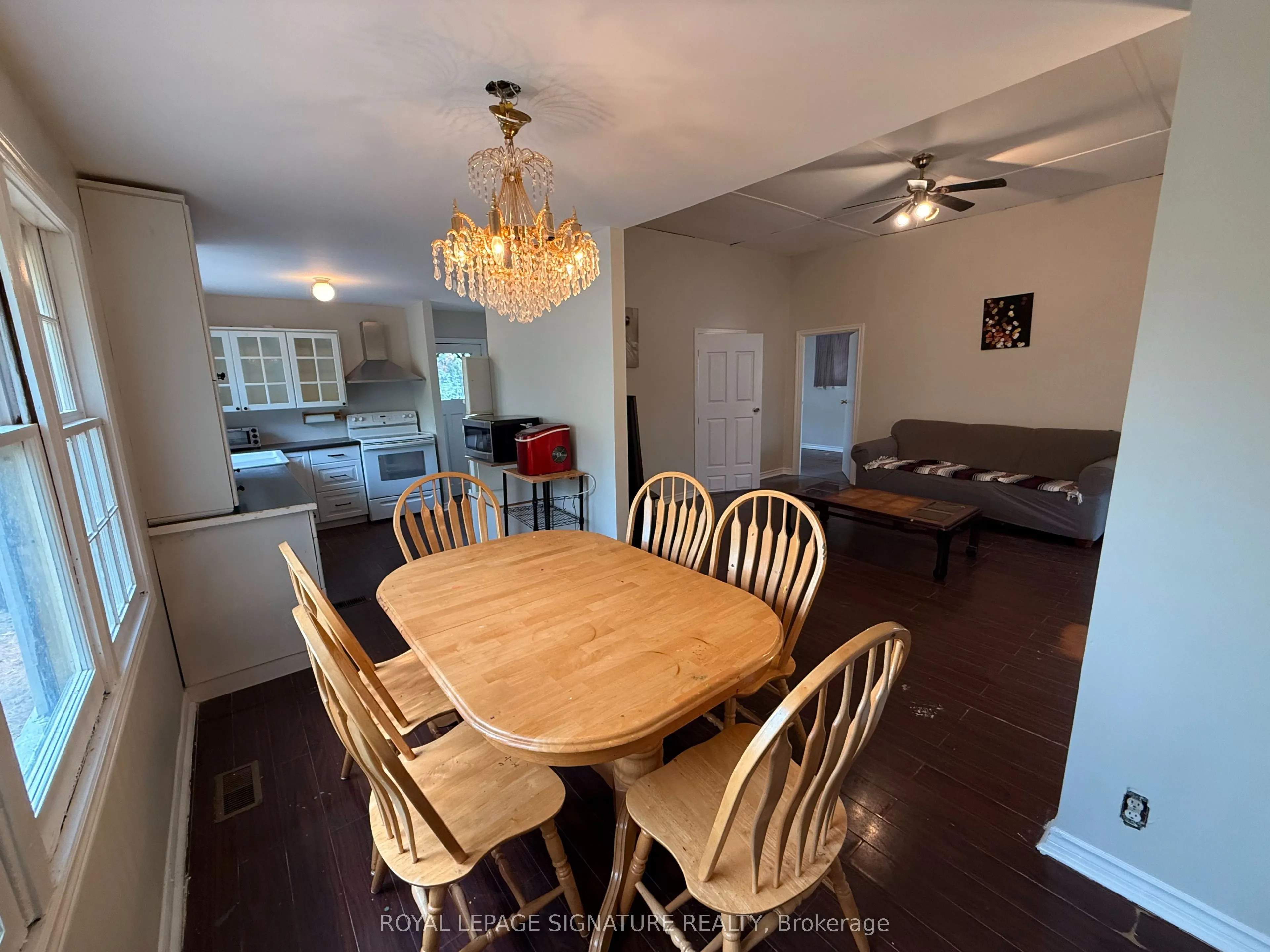 75 Old Mosley Street