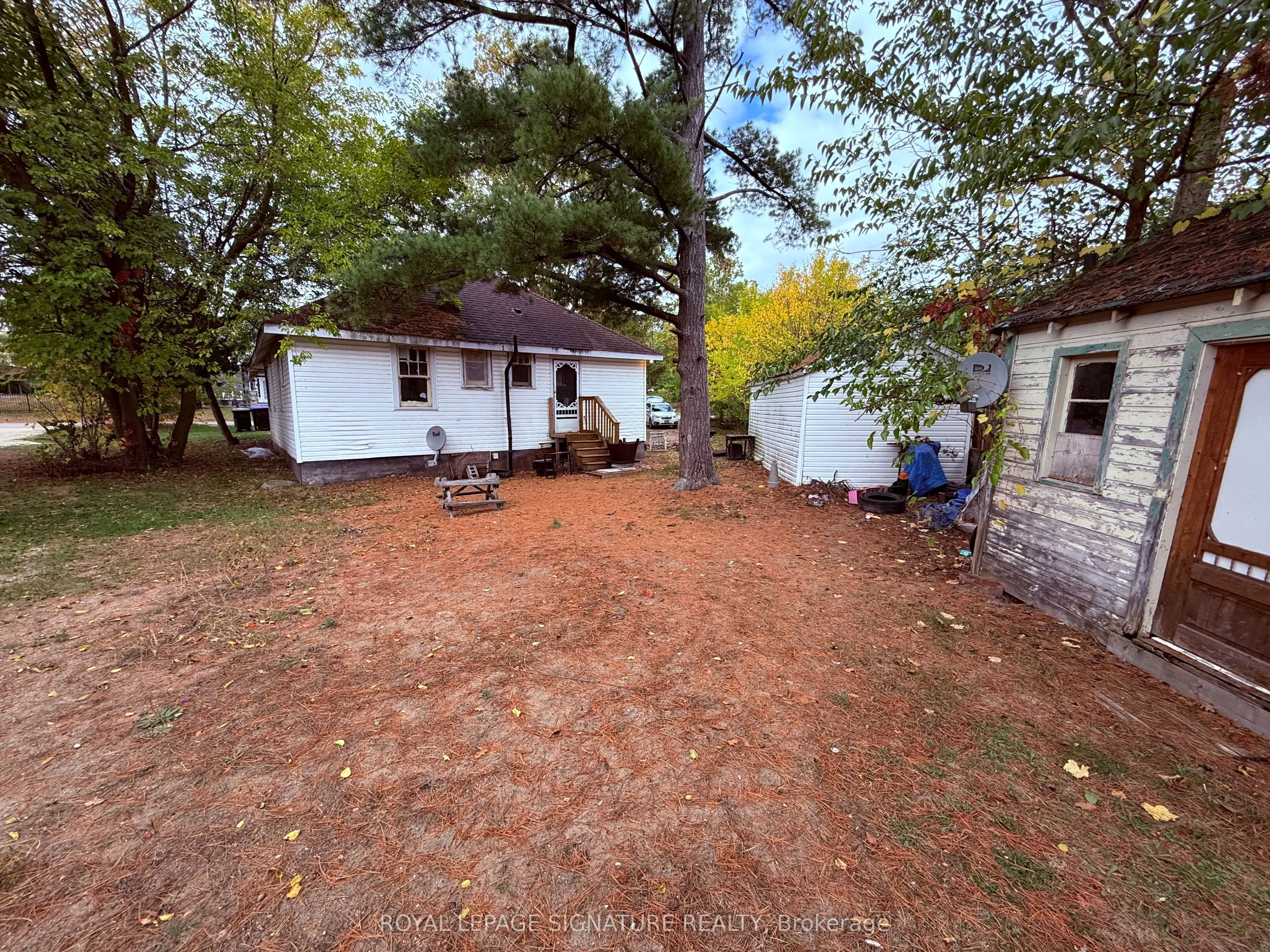 75 Old Mosley Street