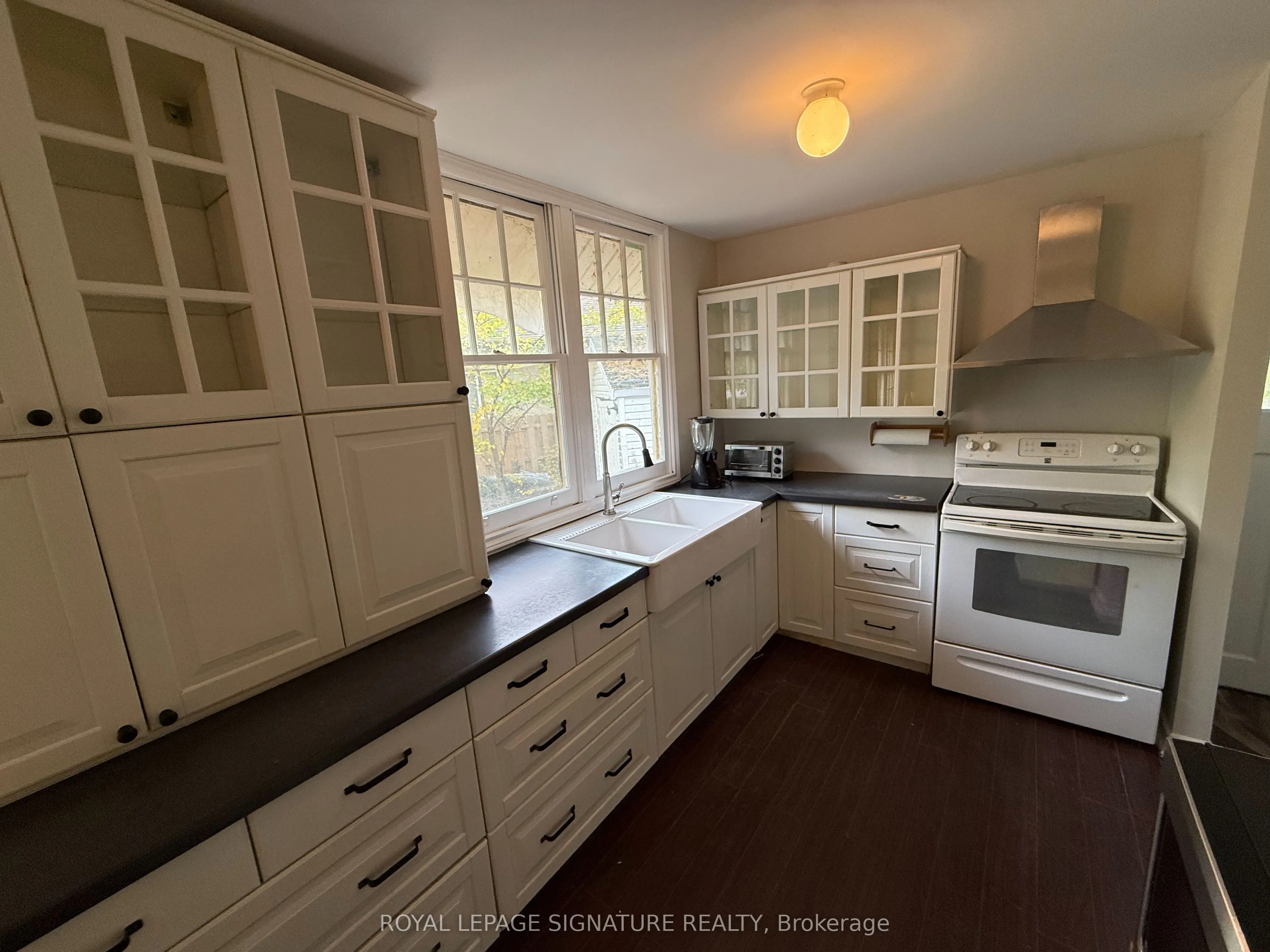 75 Old Mosley Street