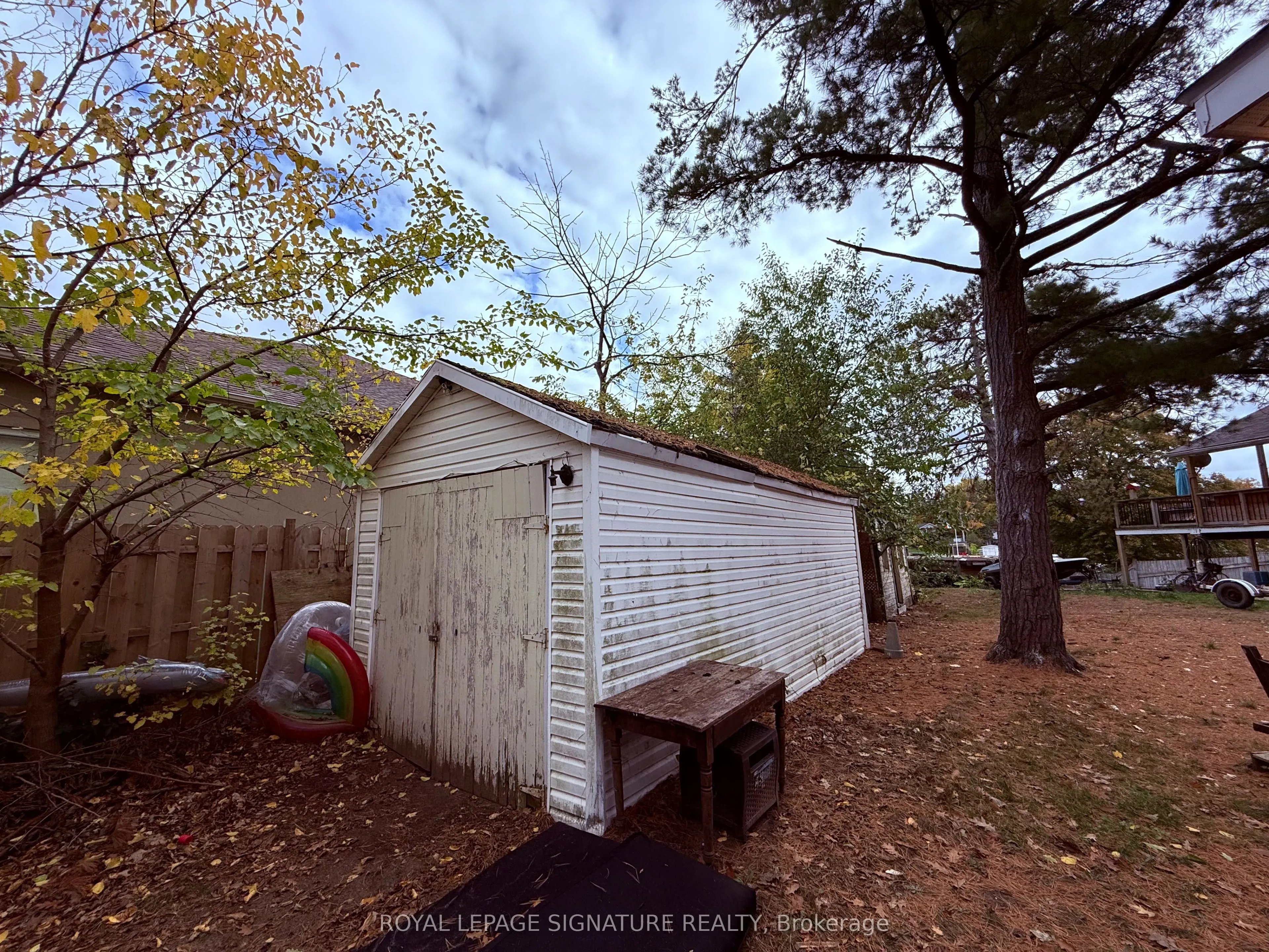 75 Old Mosley Street