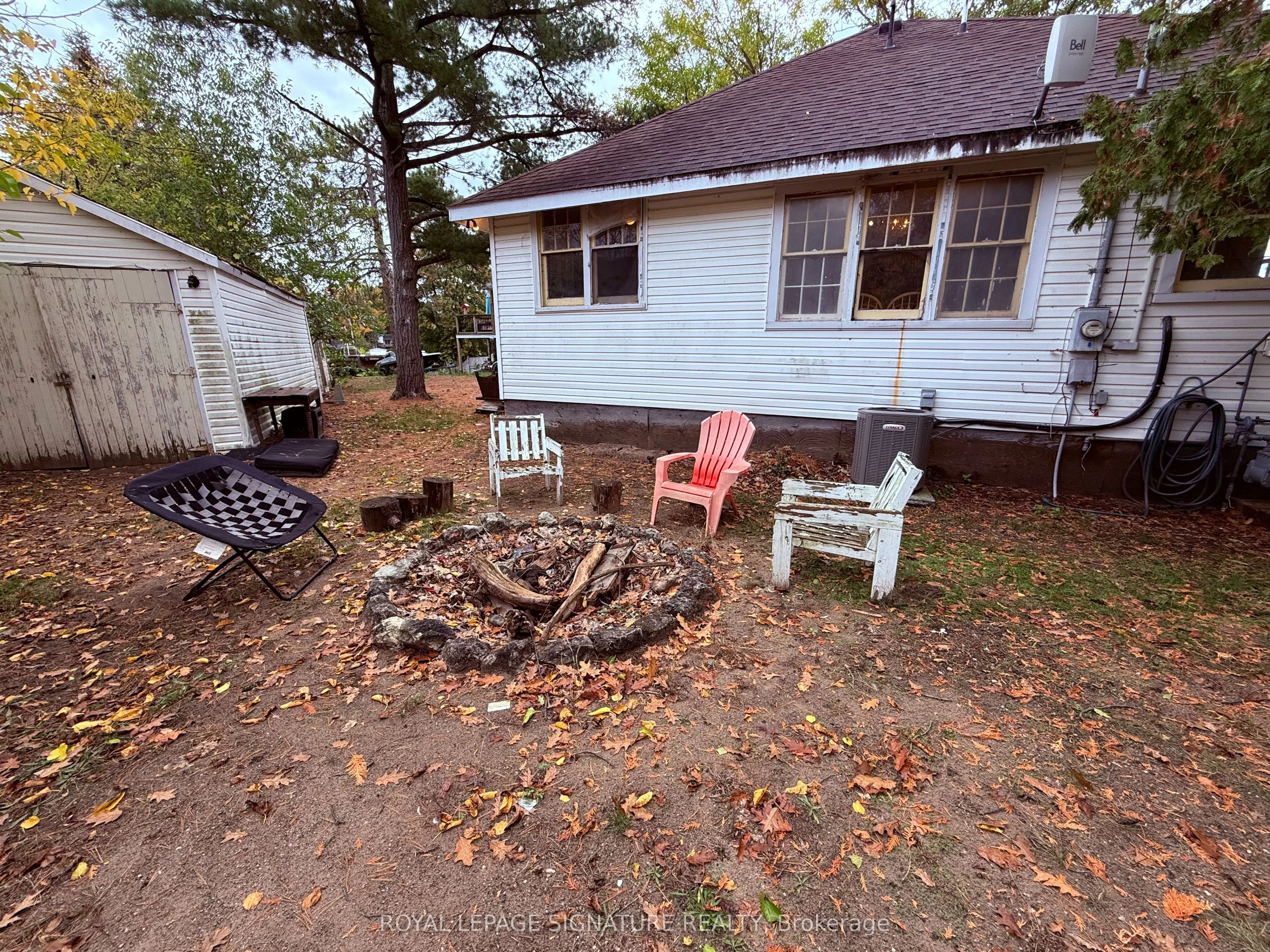 75 Old Mosley Street