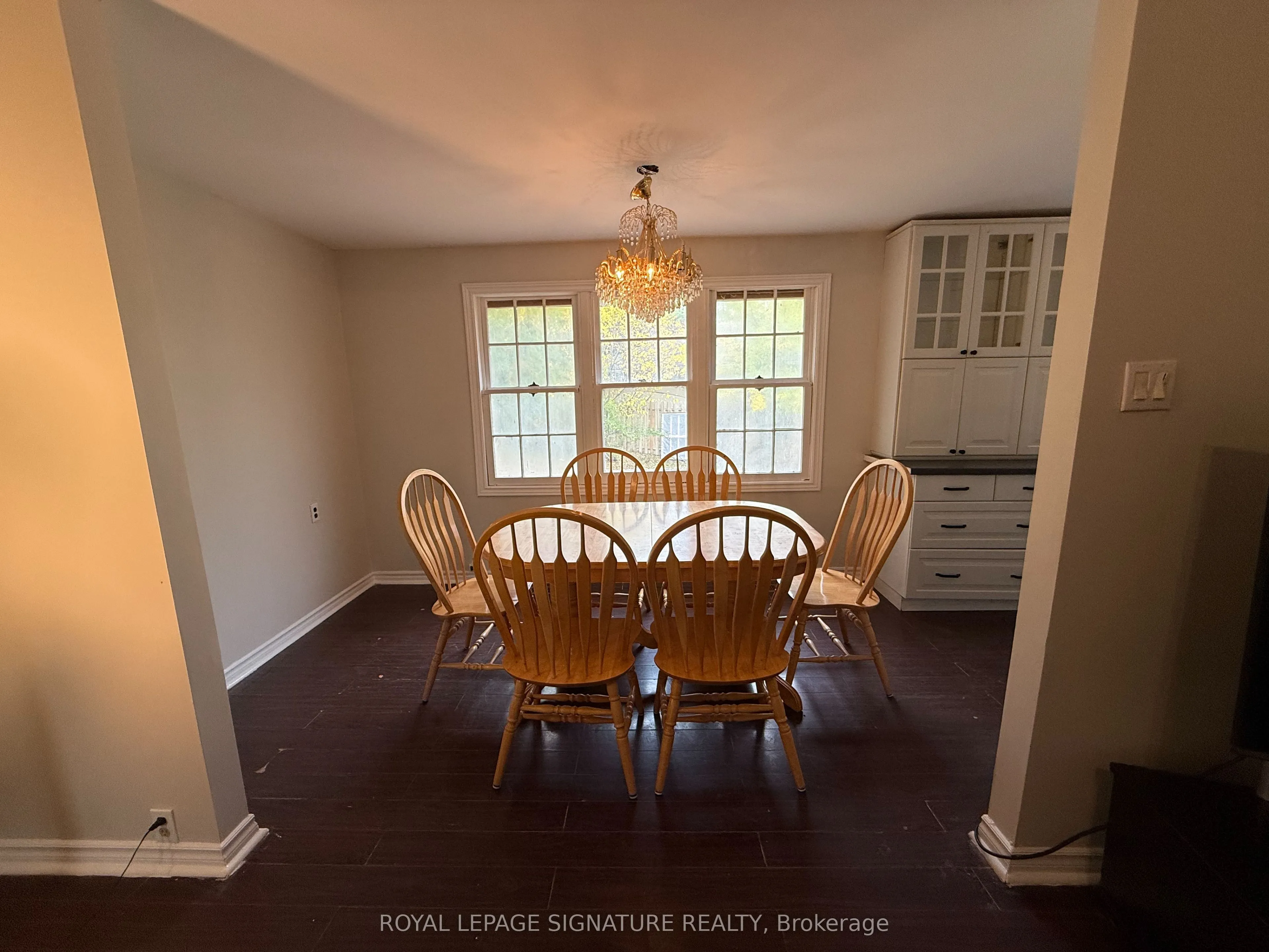 75 Old Mosley Street